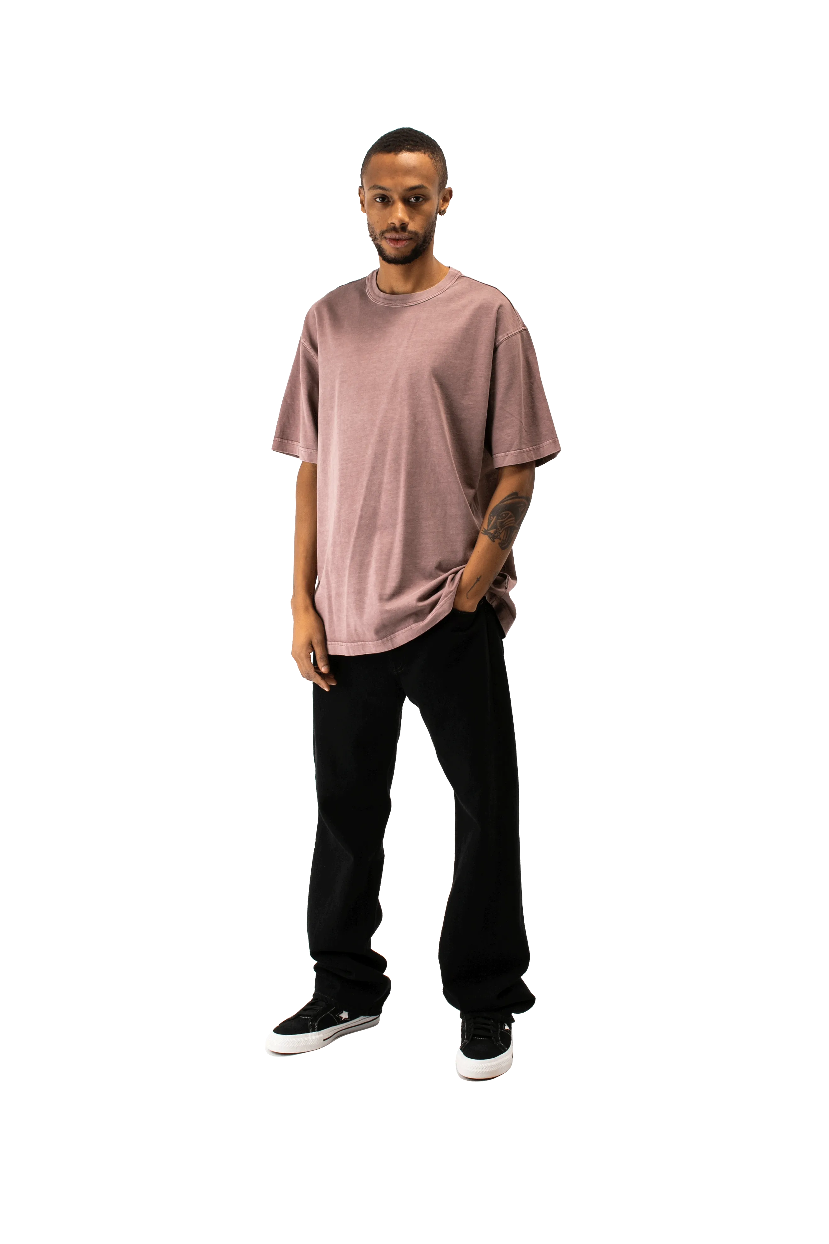 Taos T-Shirt