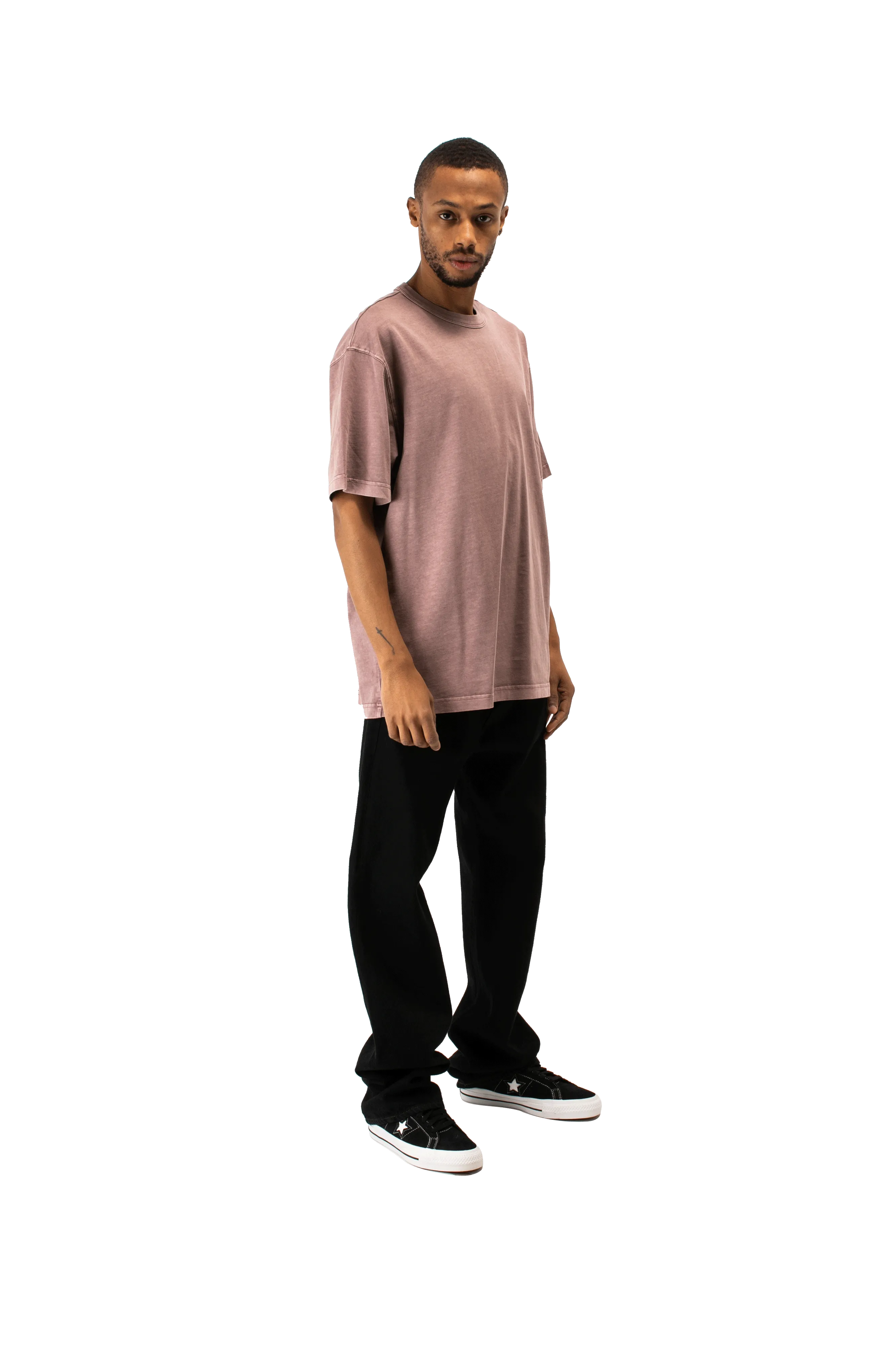 Taos T-Shirt