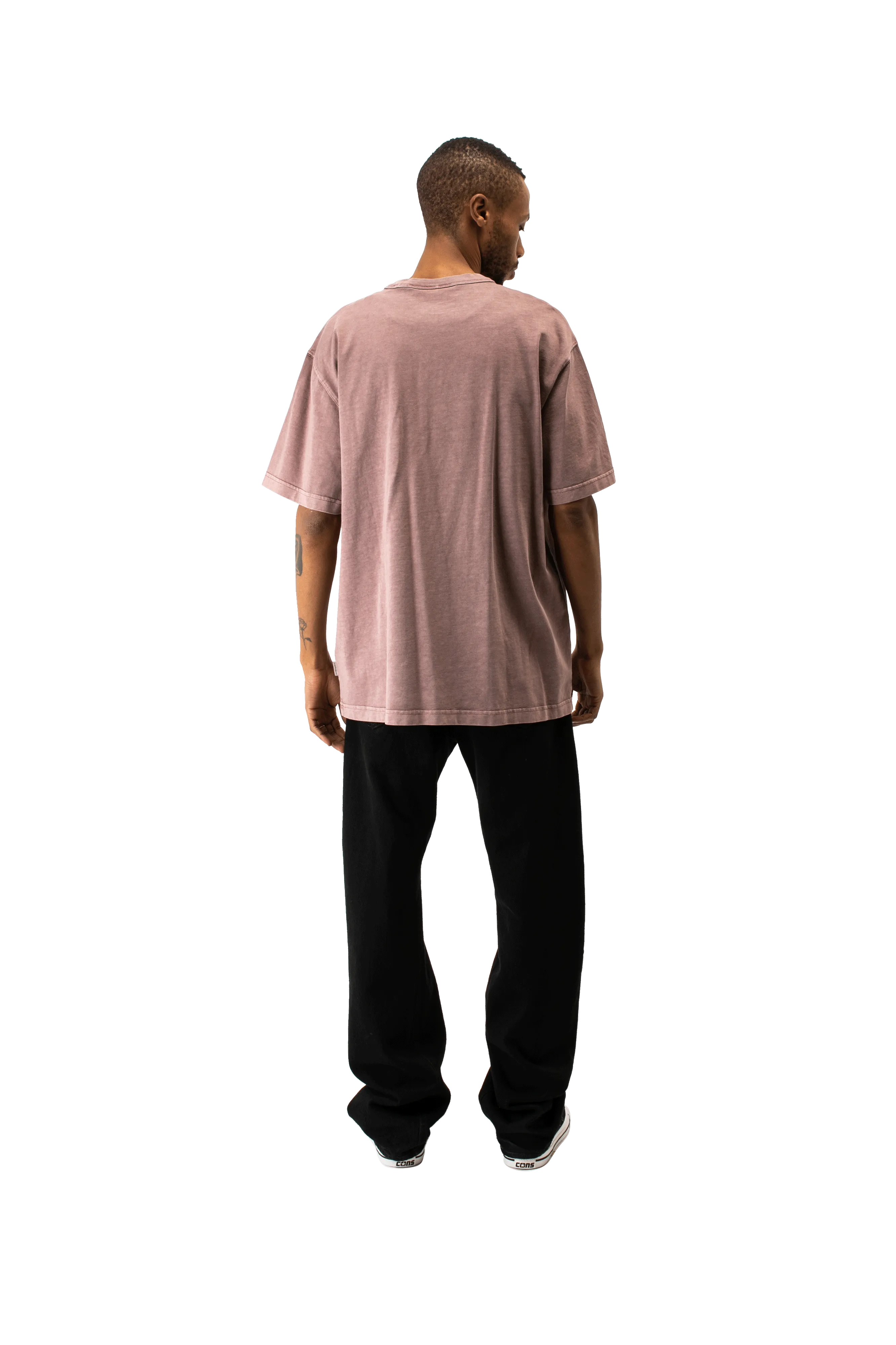 Taos T-Shirt