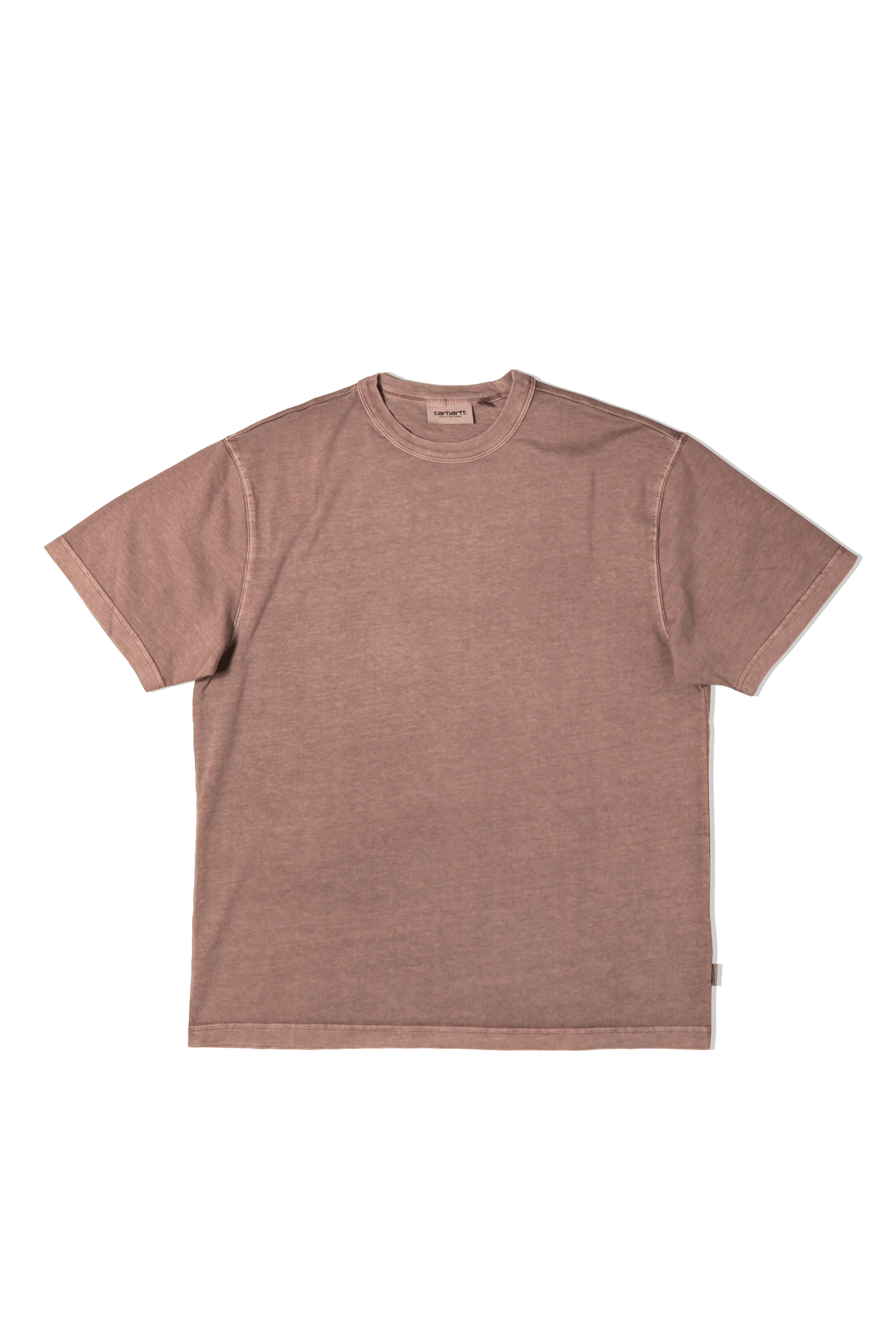 Taos T-Shirt
