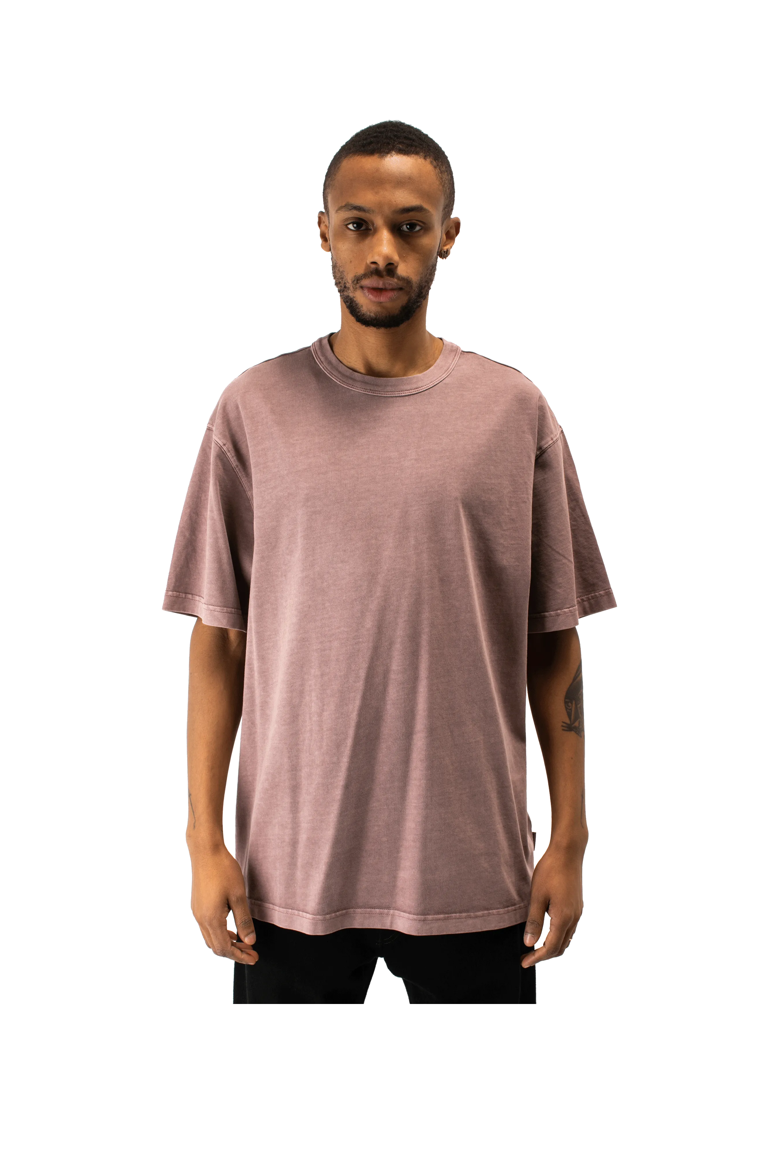 Taos T-Shirt