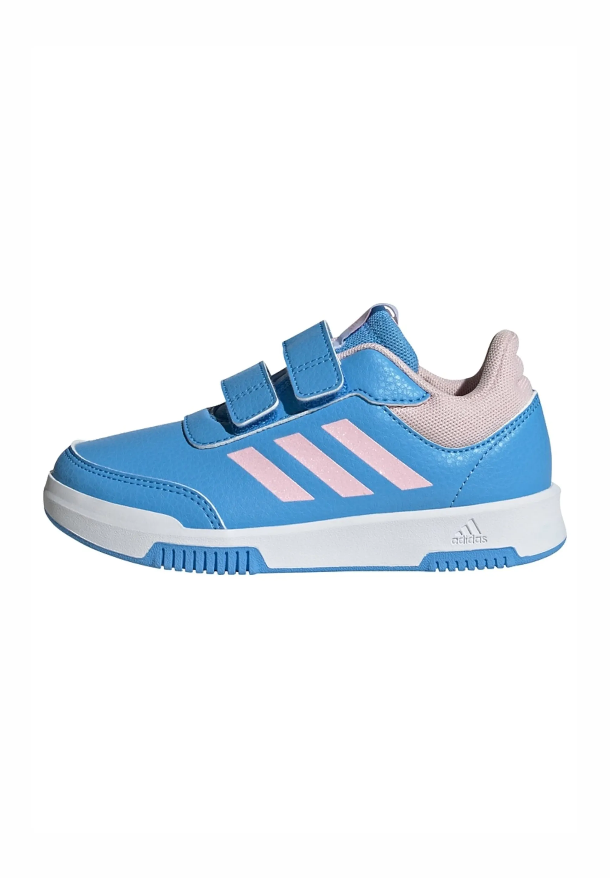 TENSAUR SPORT 2.0 UNISEX - Scarpe da camminata