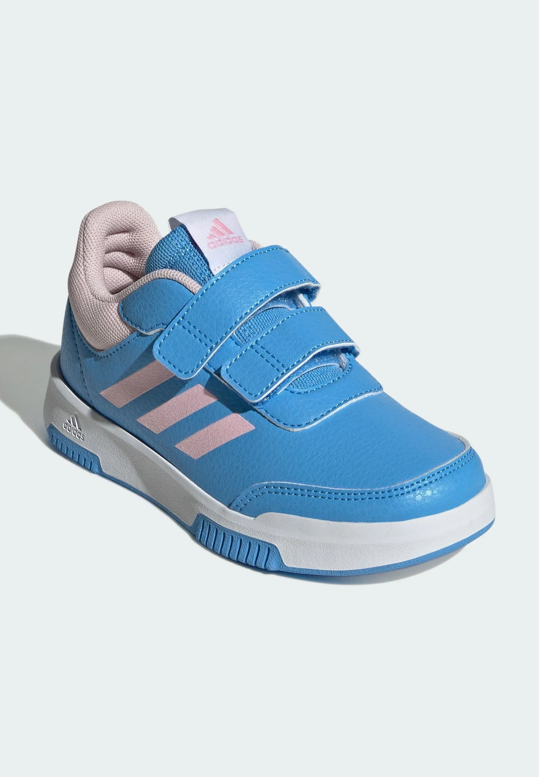 TENSAUR SPORT 2.0 UNISEX - Scarpe da camminata