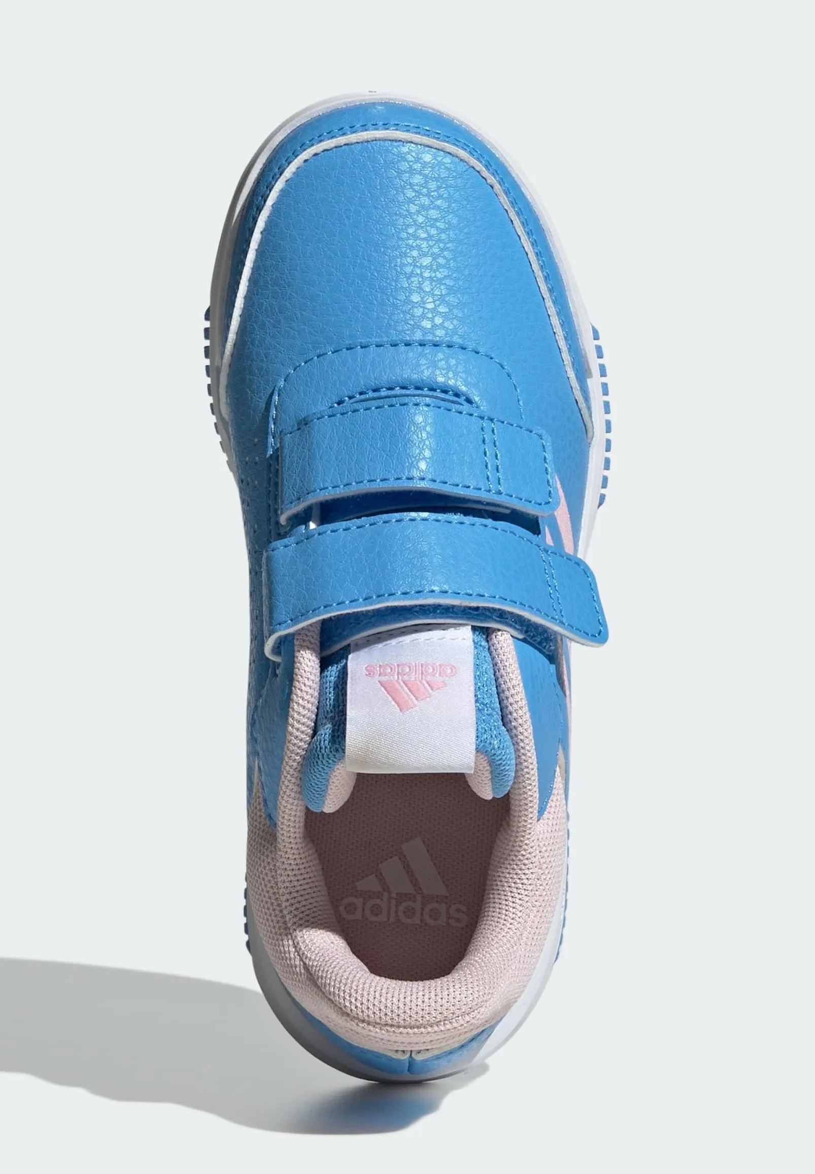 TENSAUR SPORT 2.0 UNISEX - Scarpe da camminata