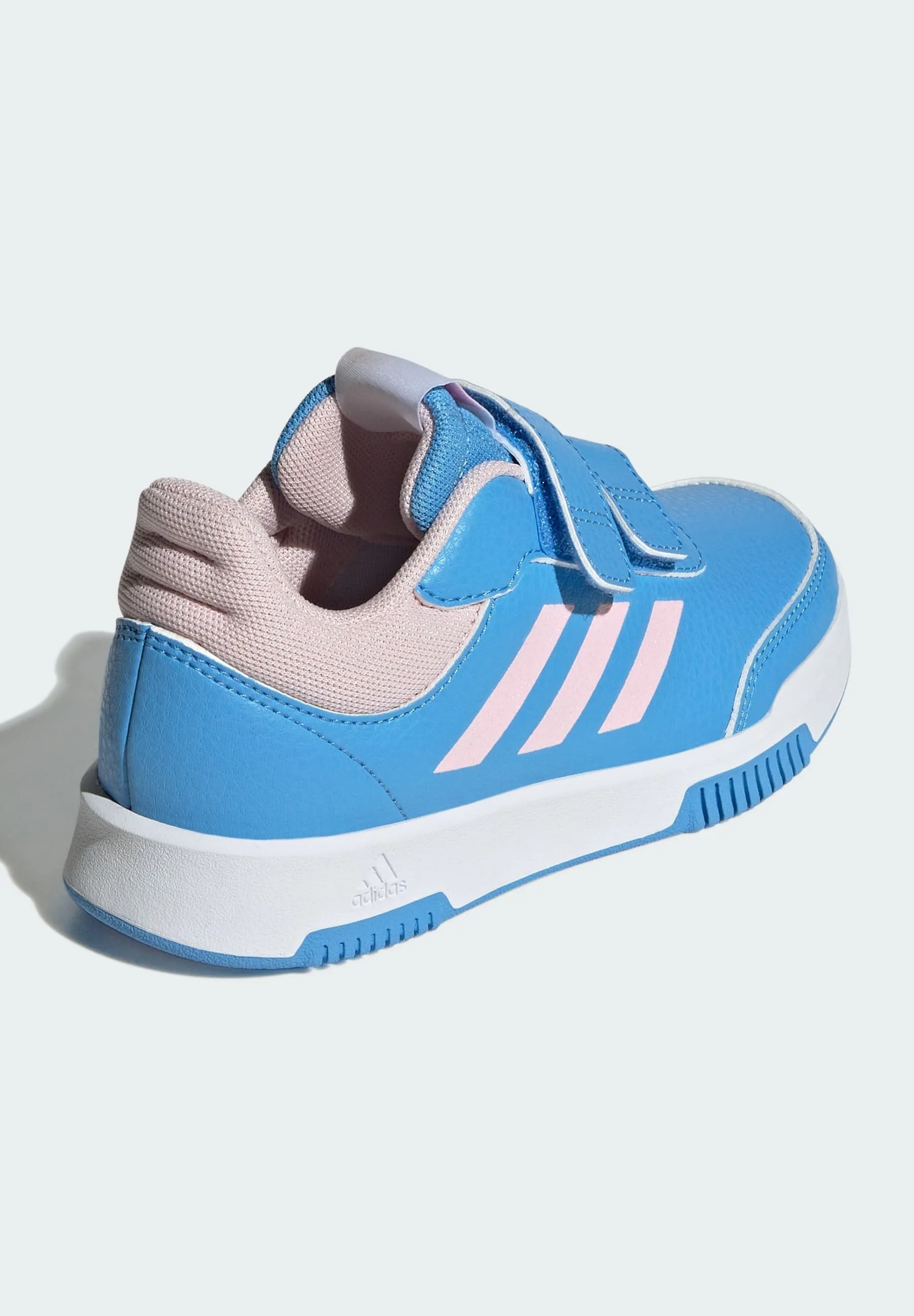TENSAUR SPORT 2.0 UNISEX - Scarpe da camminata