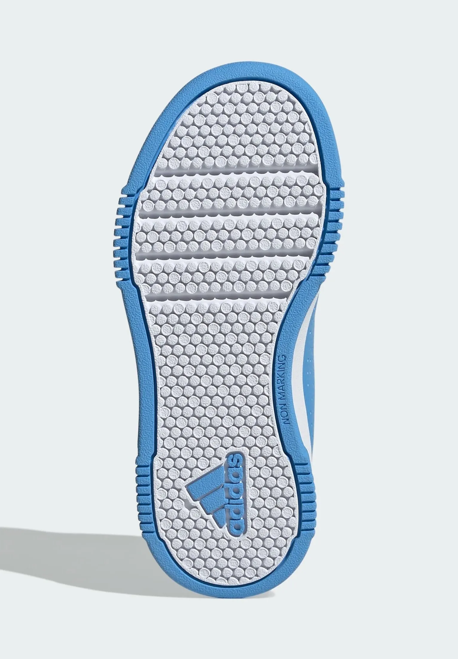 TENSAUR SPORT 2.0 UNISEX - Scarpe da camminata