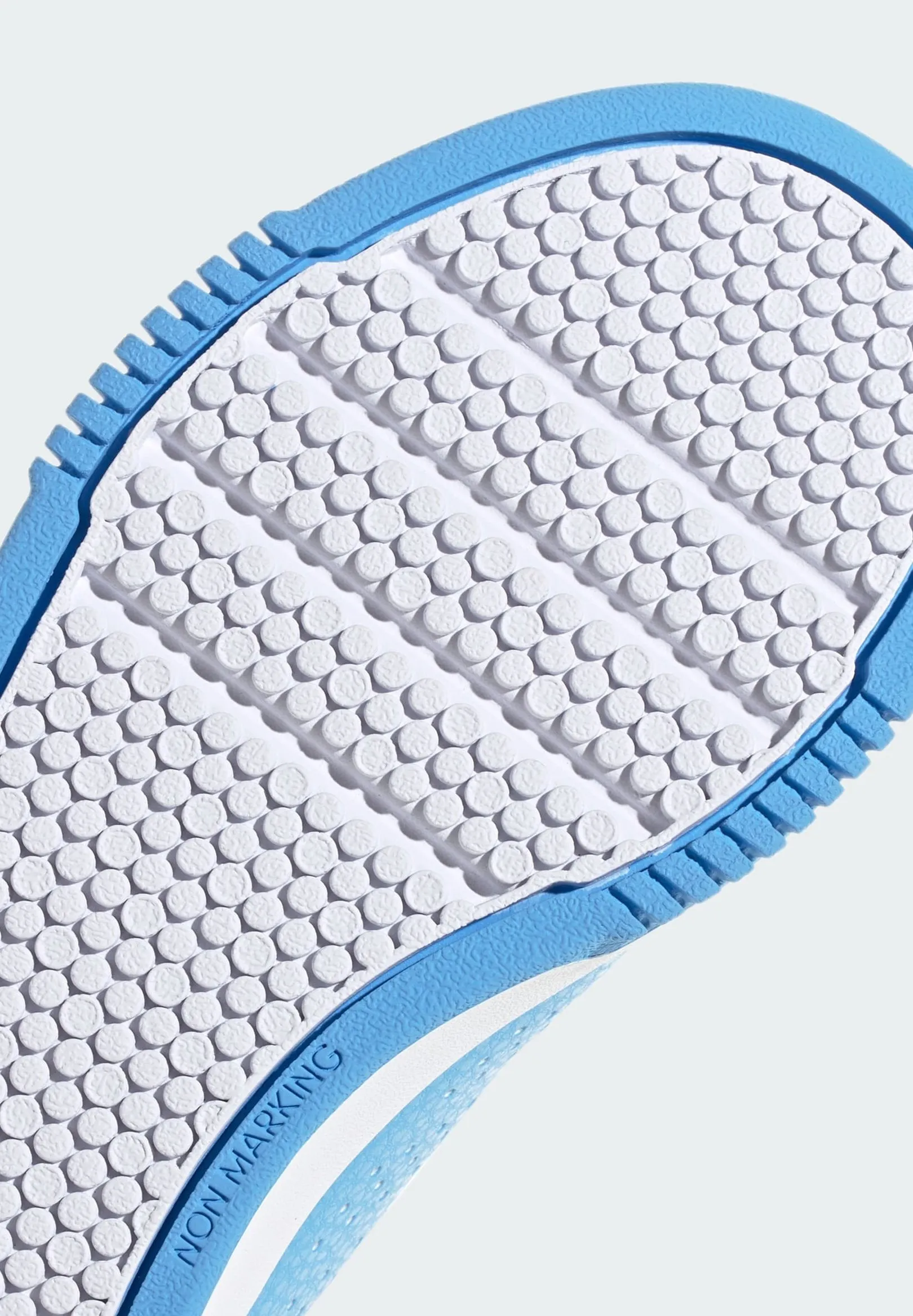 TENSAUR SPORT 2.0 UNISEX - Scarpe da camminata