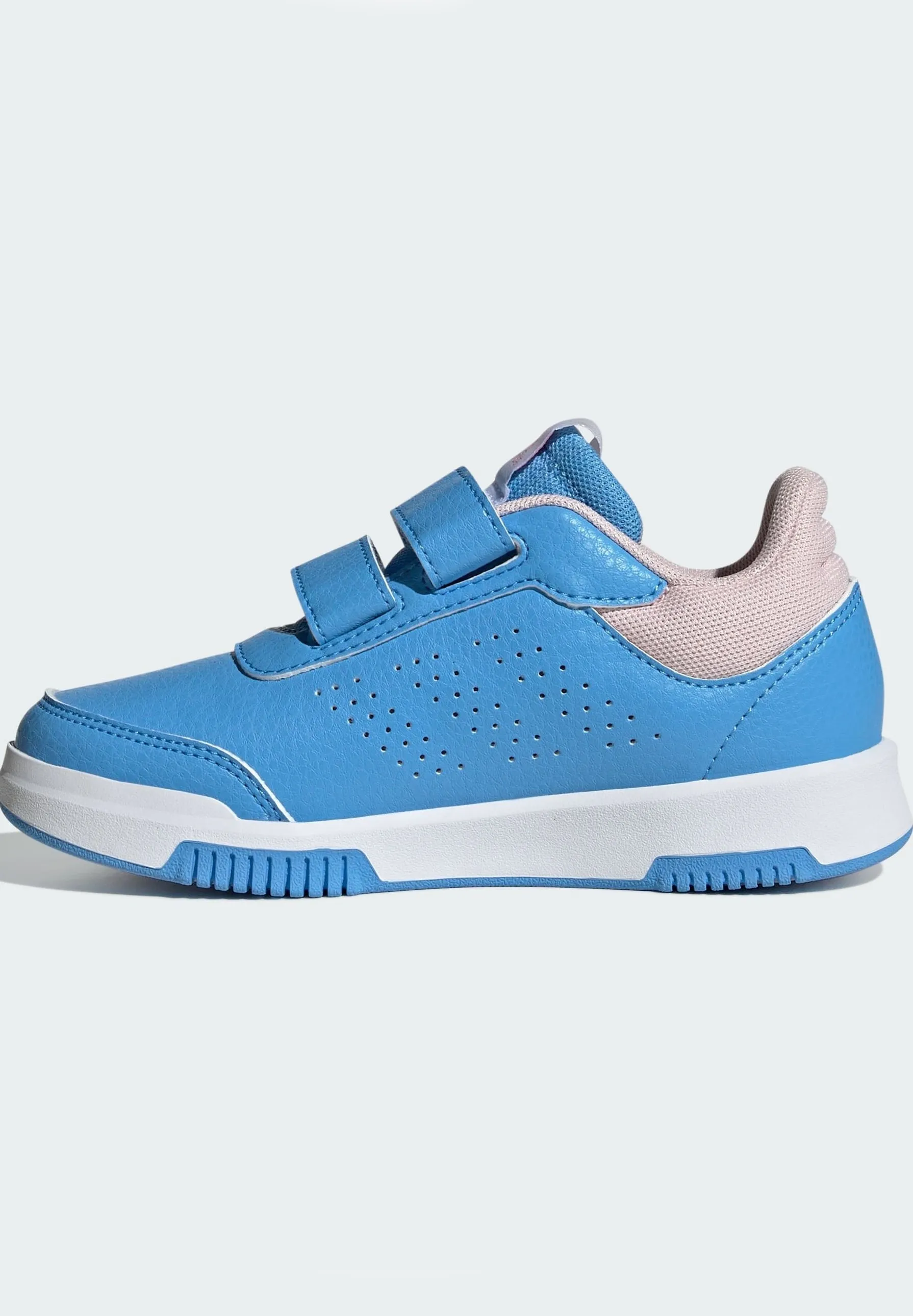 TENSAUR SPORT 2.0 UNISEX - Scarpe da camminata