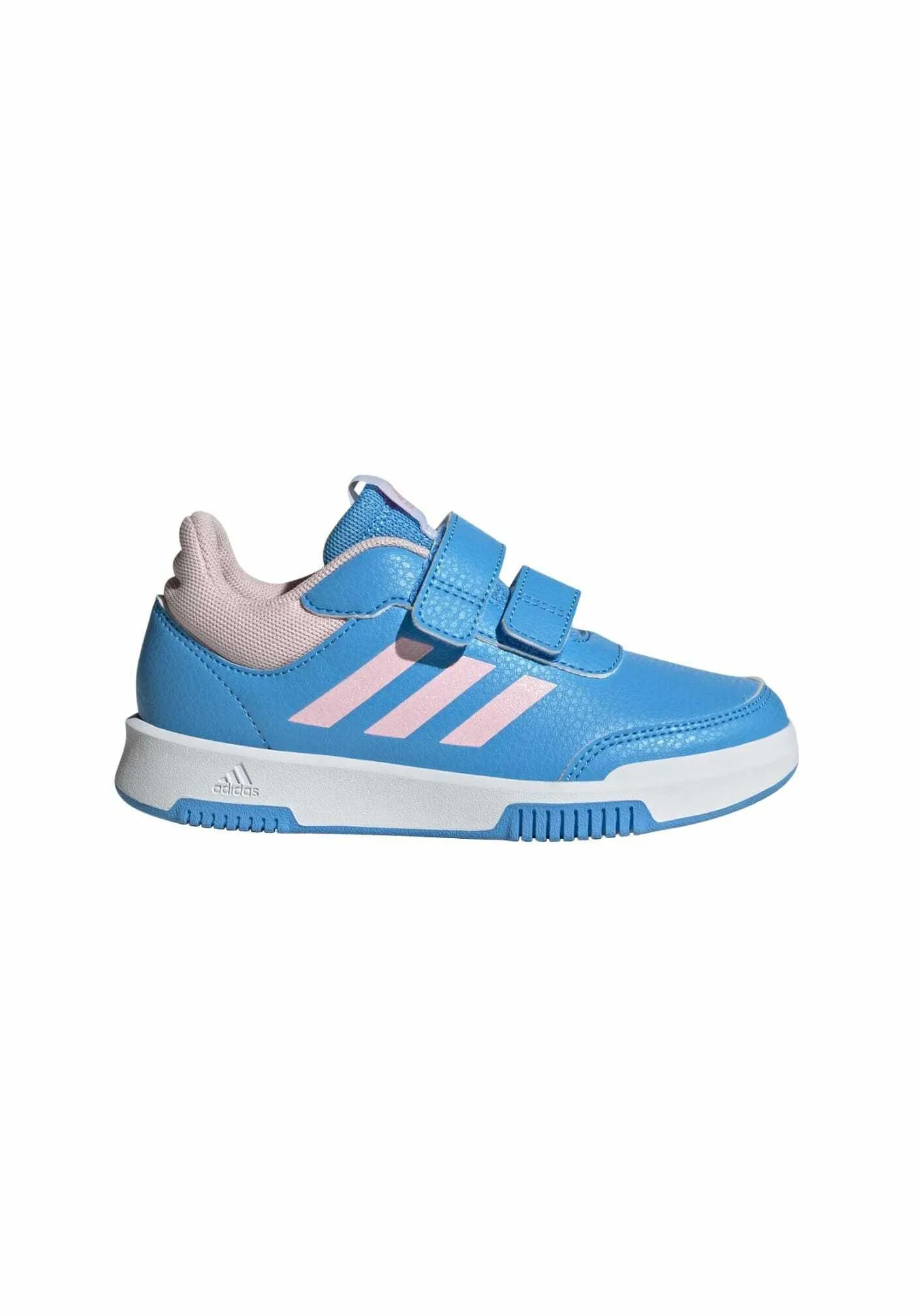 TENSAUR SPORT 2.0 UNISEX - Scarpe da camminata