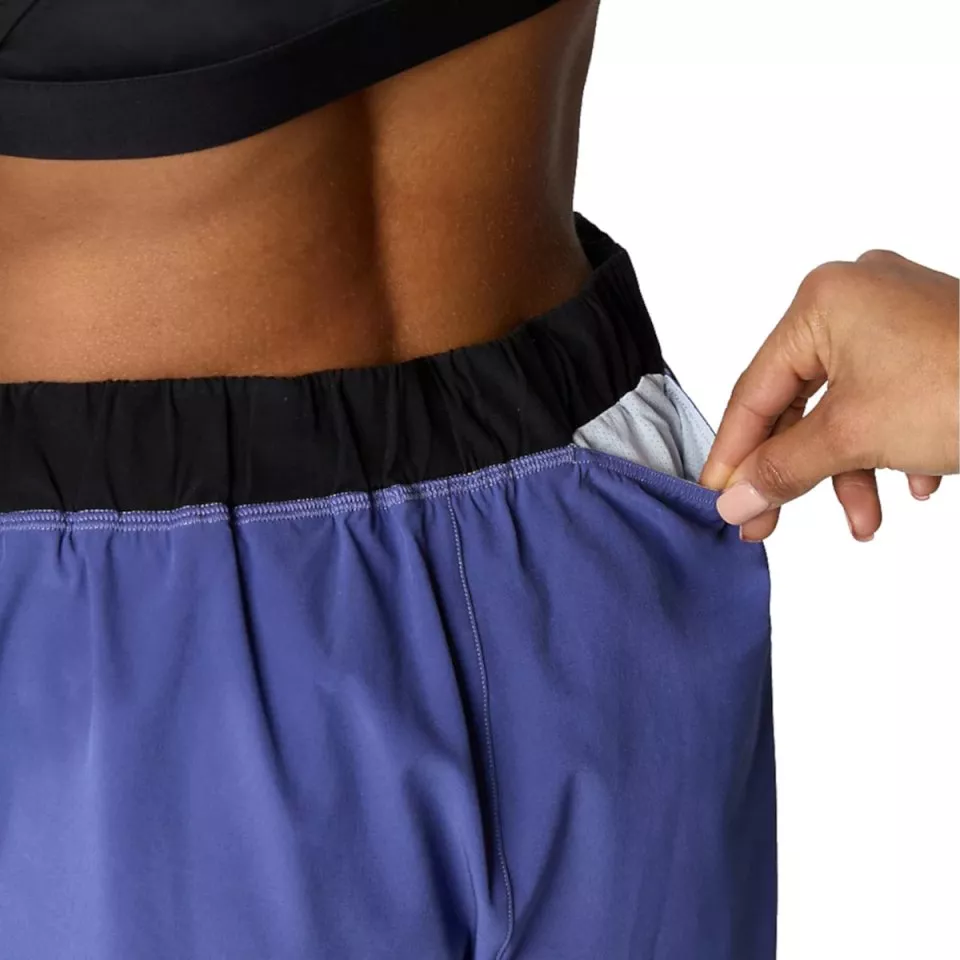 The North Face W 2 IN 1 SHORTS