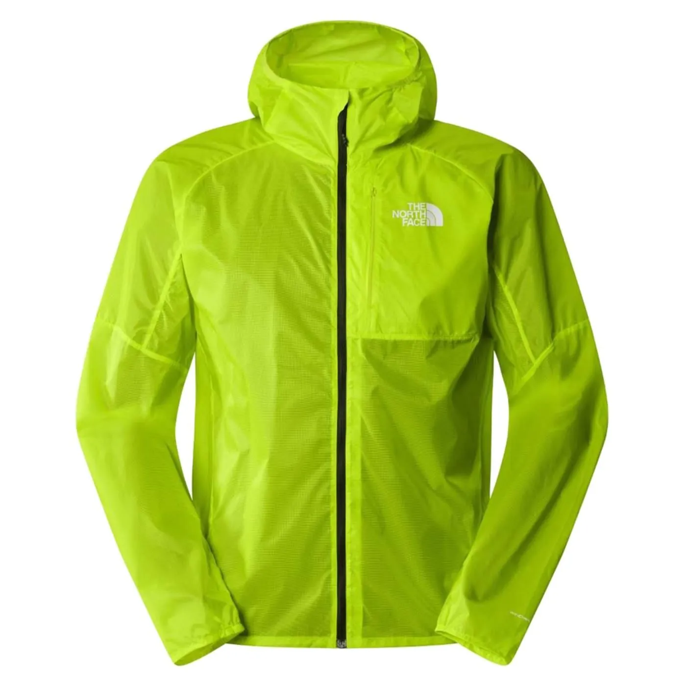     THE NORTH FACE WINDSTREAM SHELL NF0A87GTRIQ1