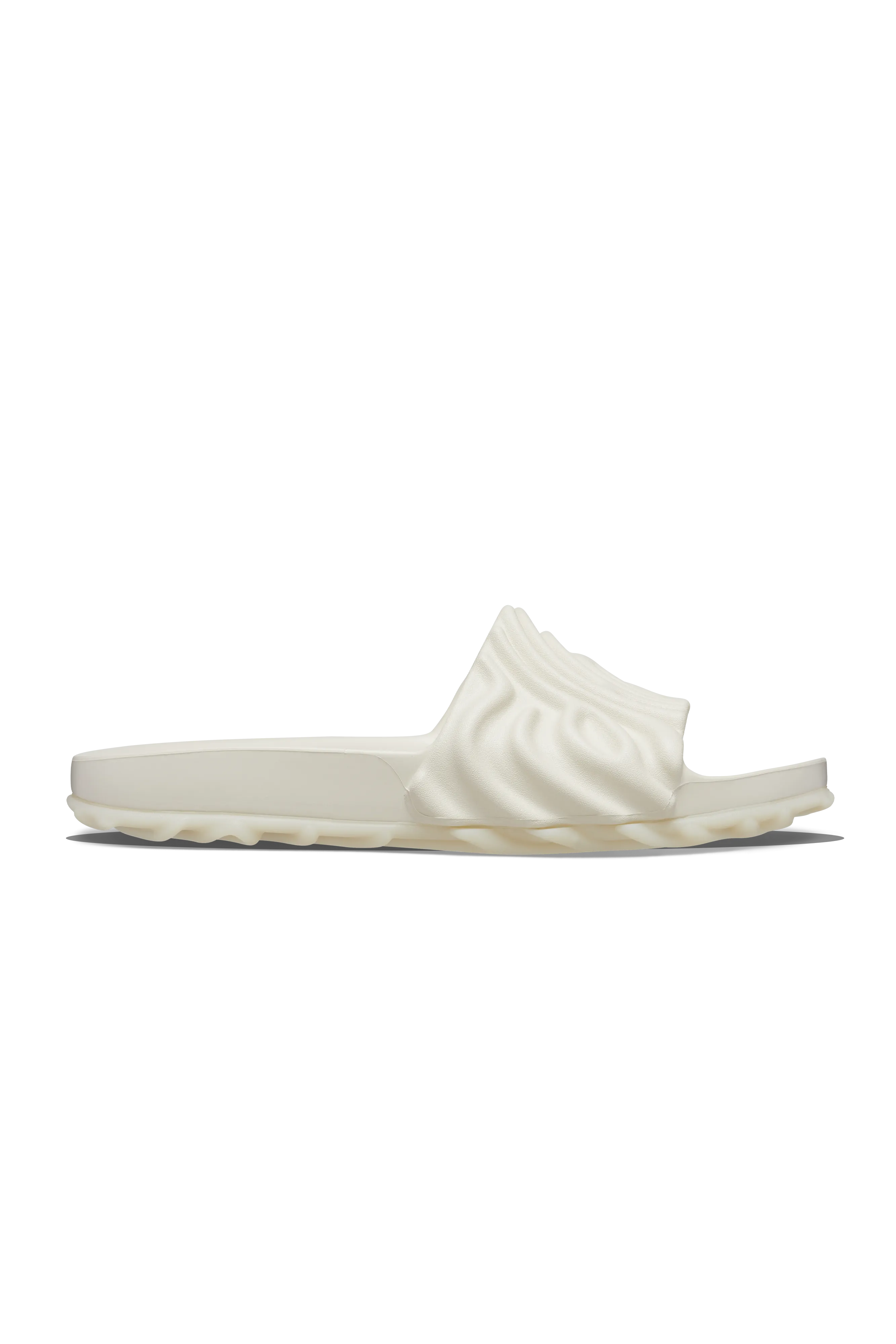 The Pollex Slide x Salehe Bembury