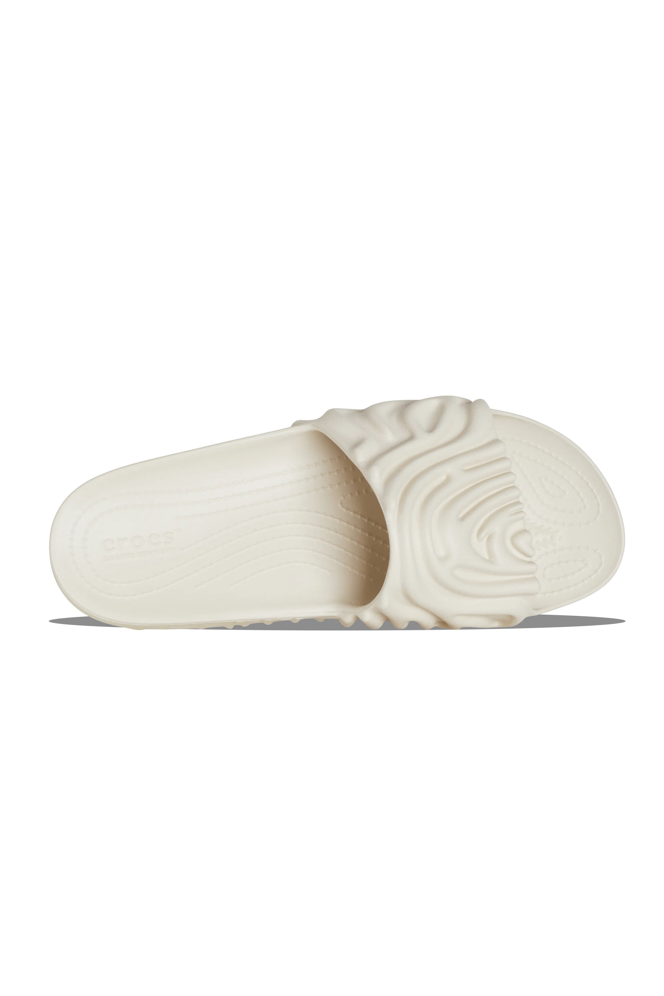 The Pollex Slide x Salehe Bembury