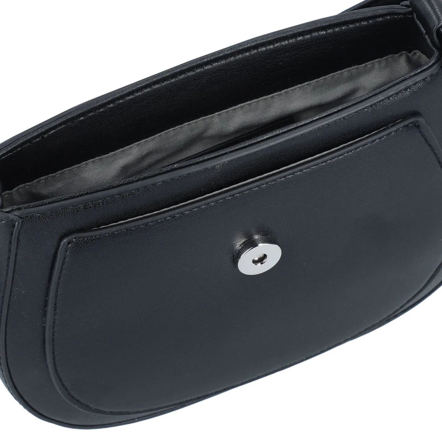 Tom Tailor Denim Anne Borsa a tracolla 21.5 cm
