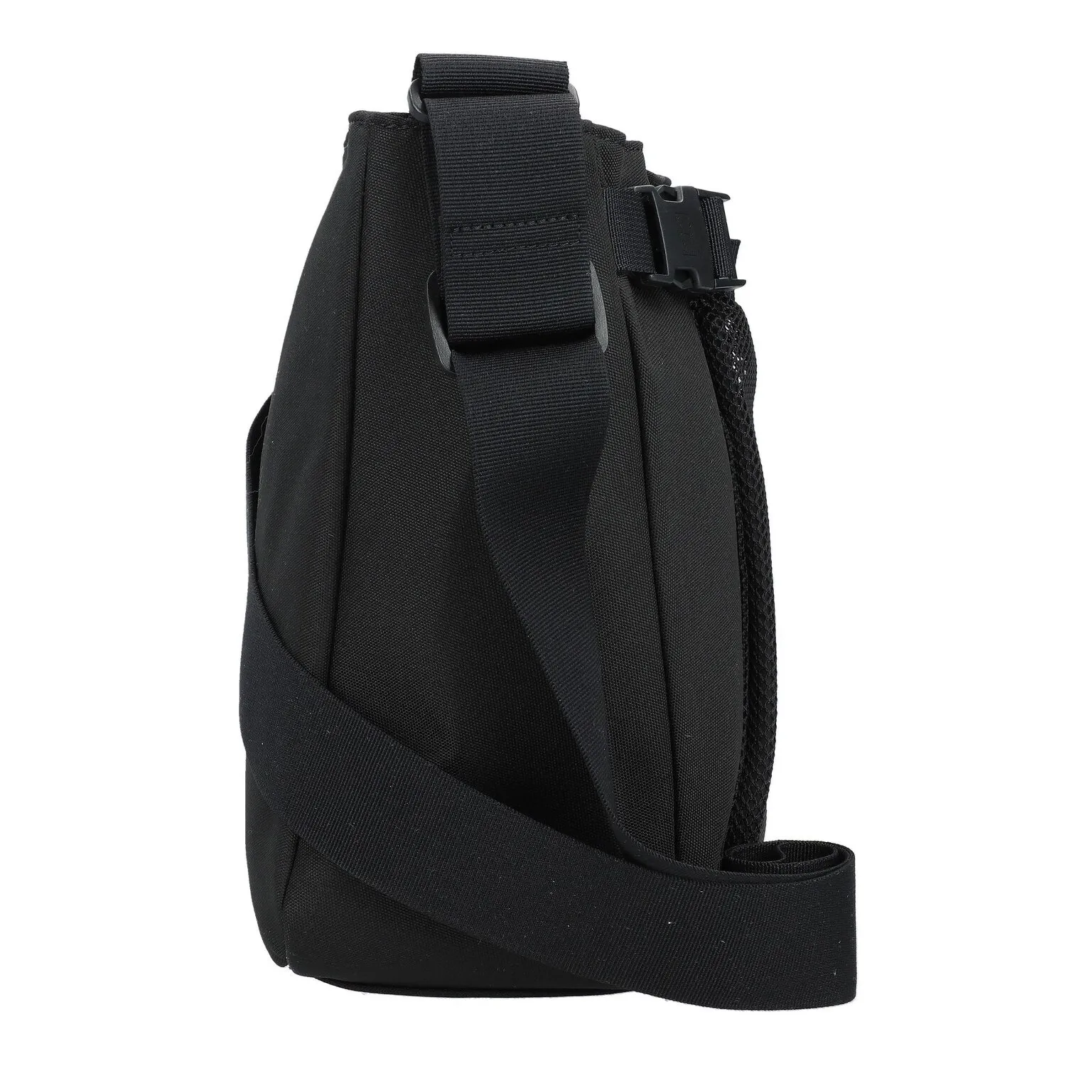 Tommy Hilfiger Jeans TJM Hybrid Borsa a tracolla 37 cm