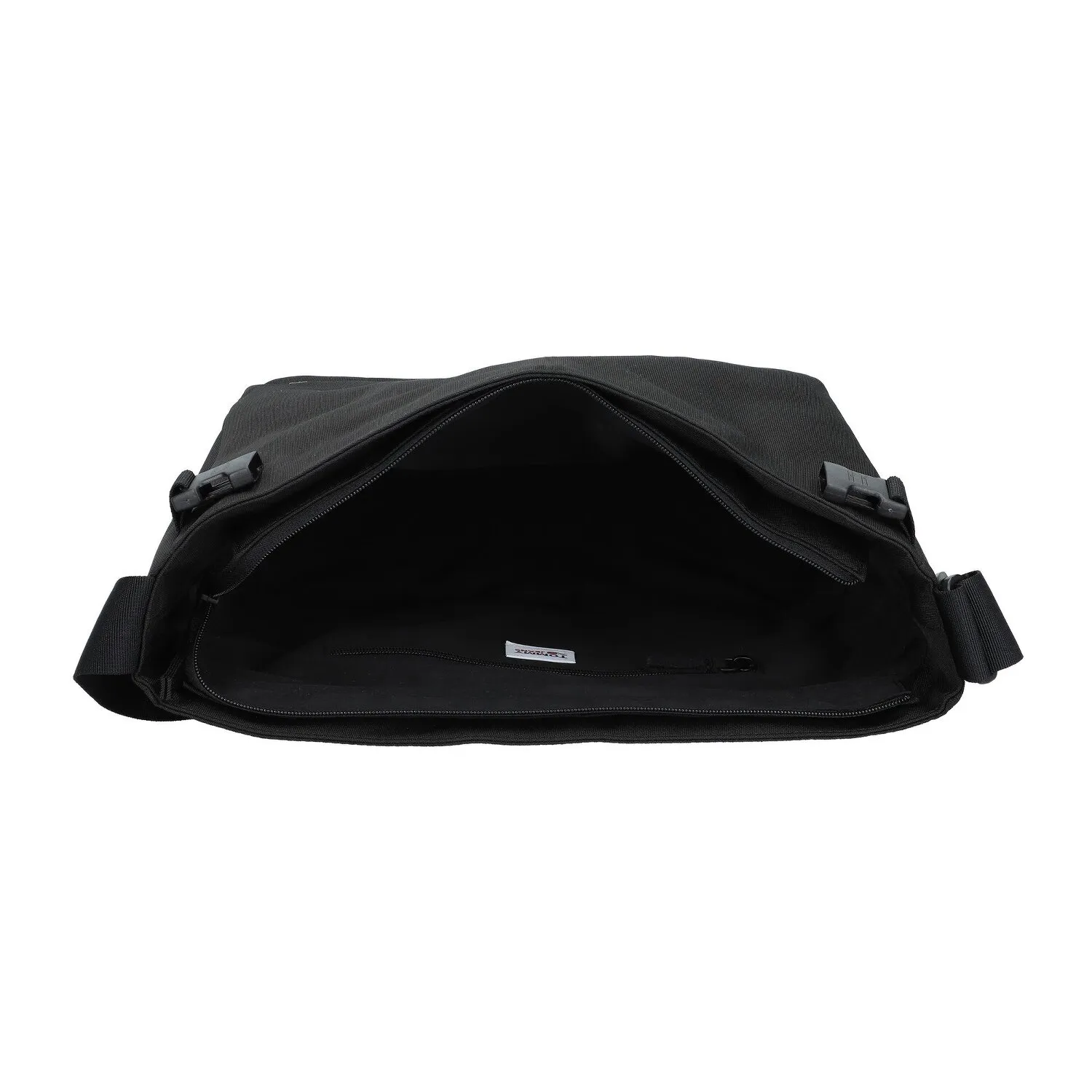 Tommy Hilfiger Jeans TJM Hybrid Borsa a tracolla 37 cm