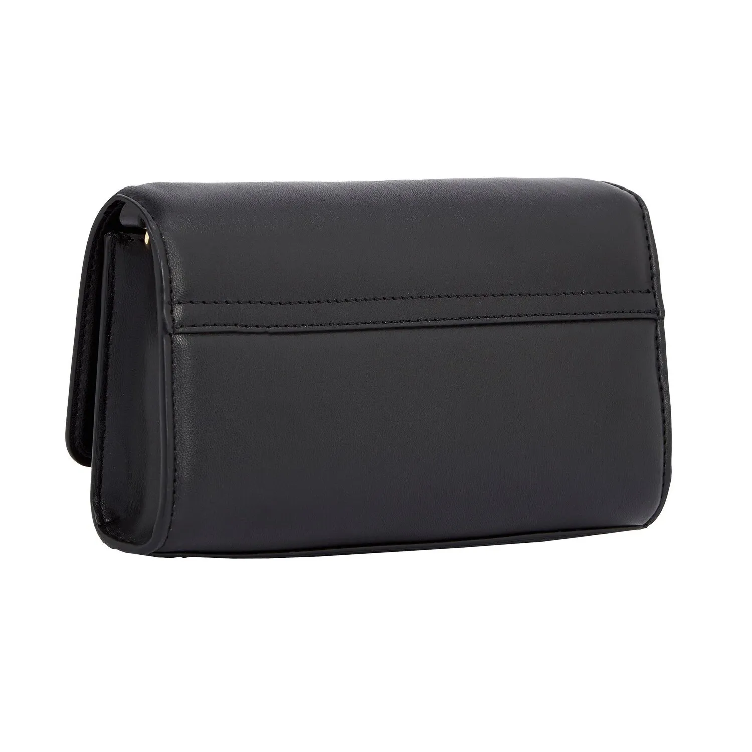 Tommy Hilfiger TH Eternity Borsa a tracolla 20 cm