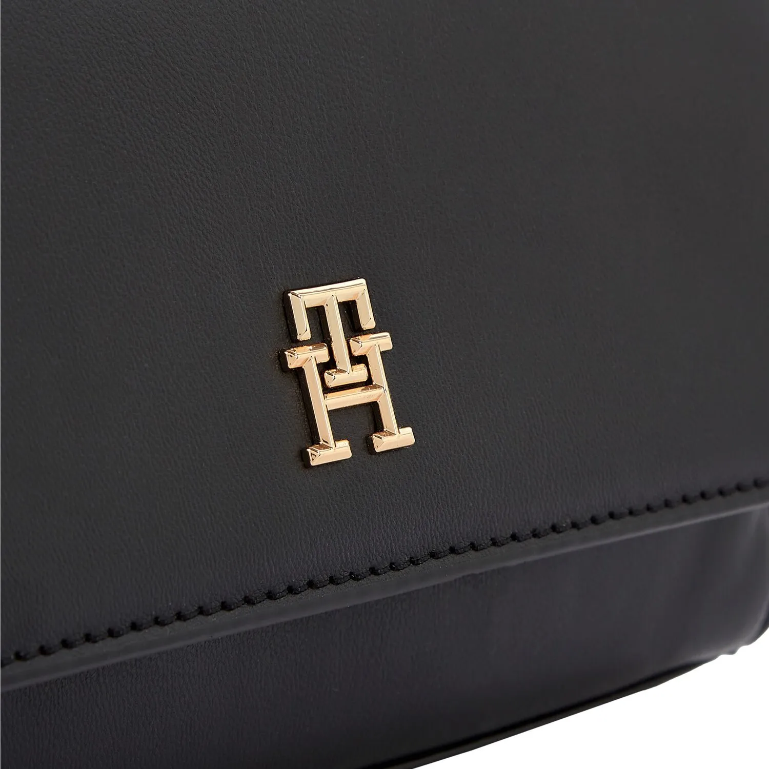 Tommy Hilfiger TH Eternity Borsa a tracolla 20 cm