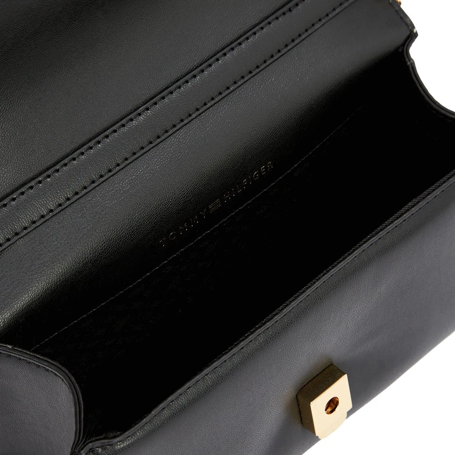 Tommy Hilfiger TH Eternity Borsa a tracolla 20 cm