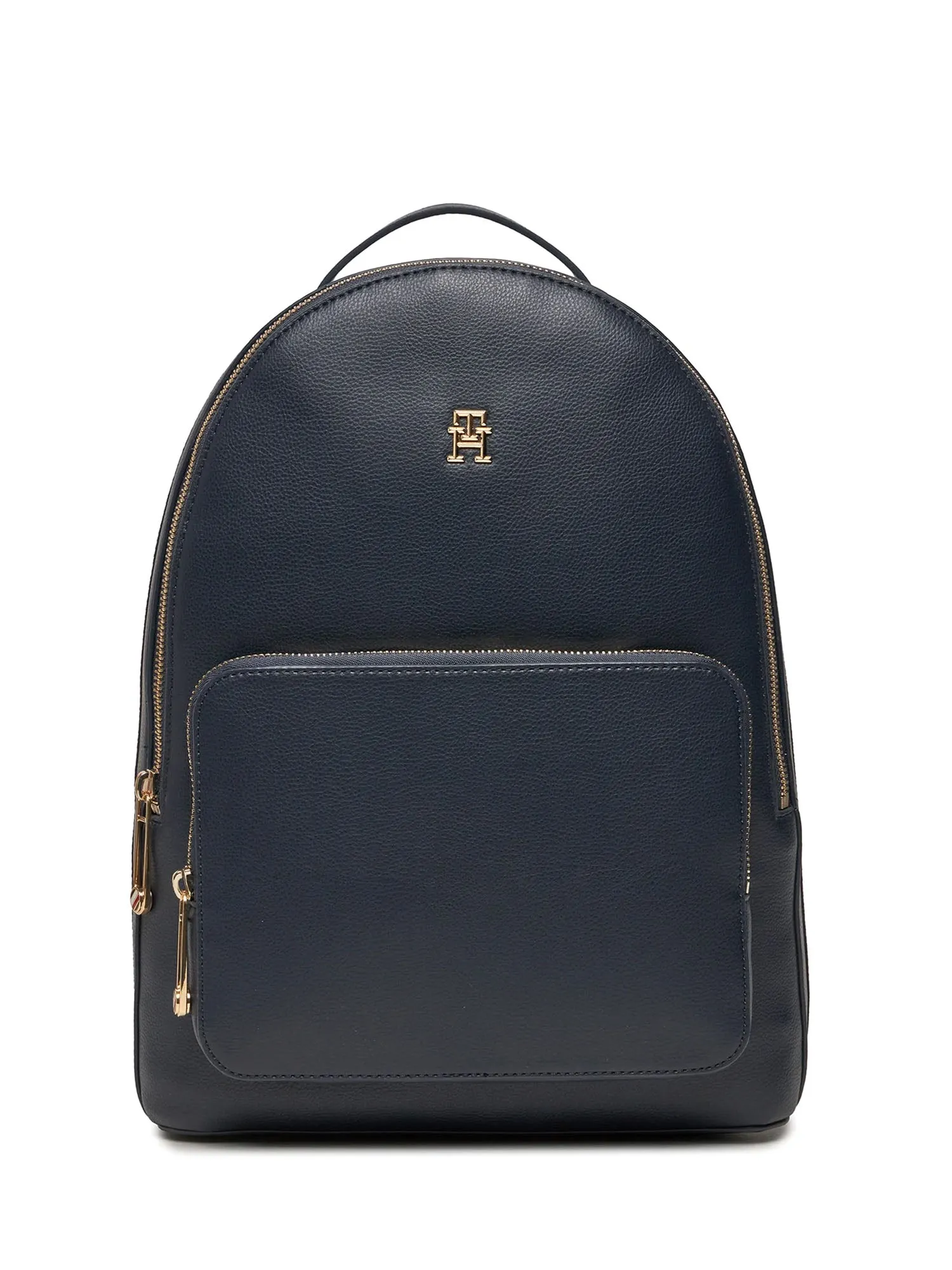 Tommy Hilfiger Zaini AW0AW15710