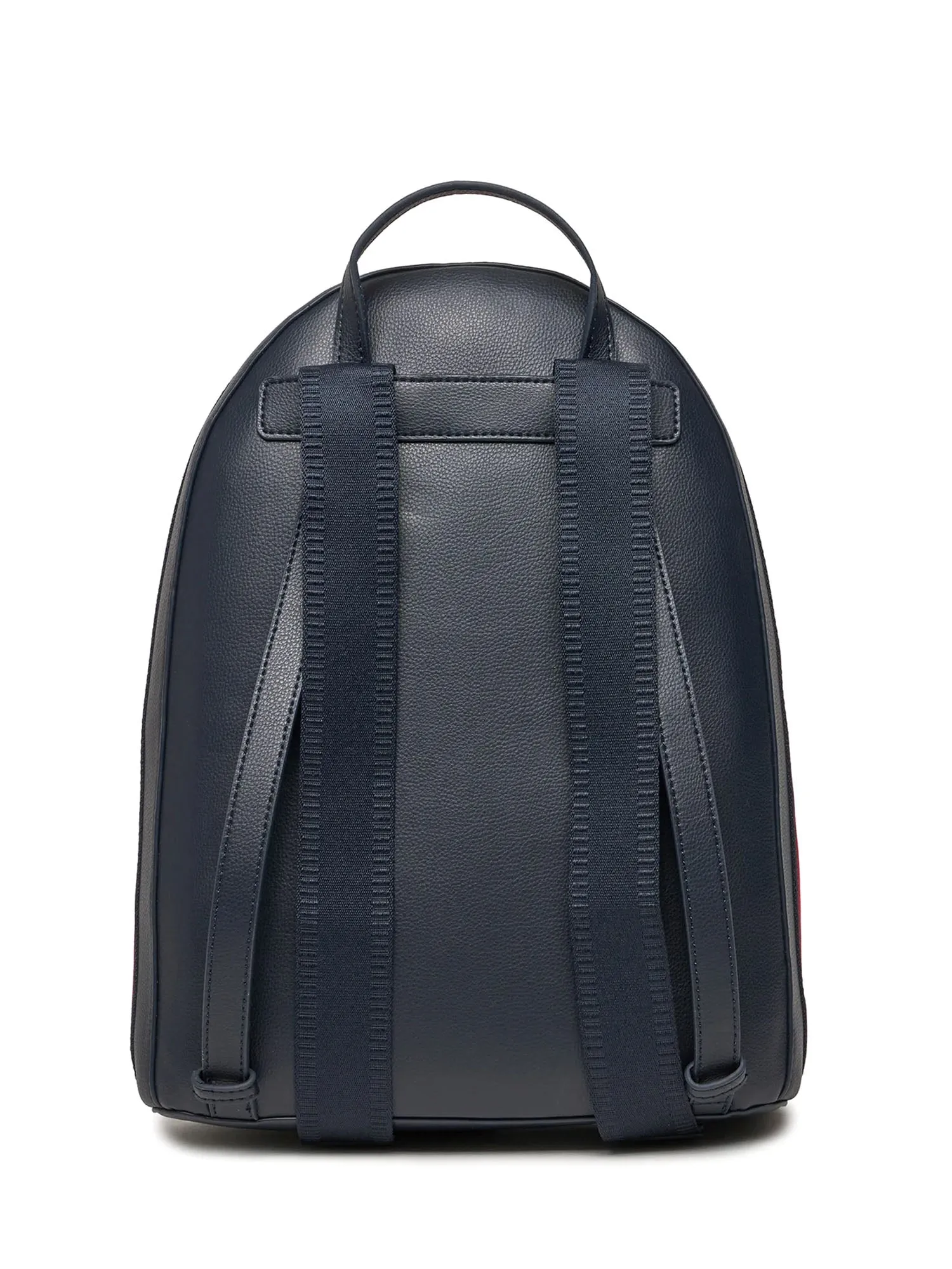 Tommy Hilfiger Zaini AW0AW15710