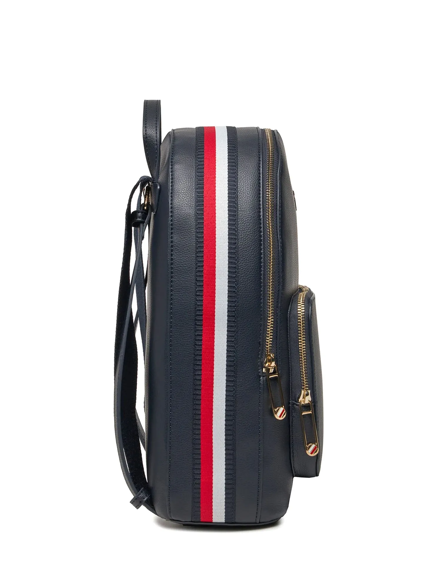 Tommy Hilfiger Zaini AW0AW15710