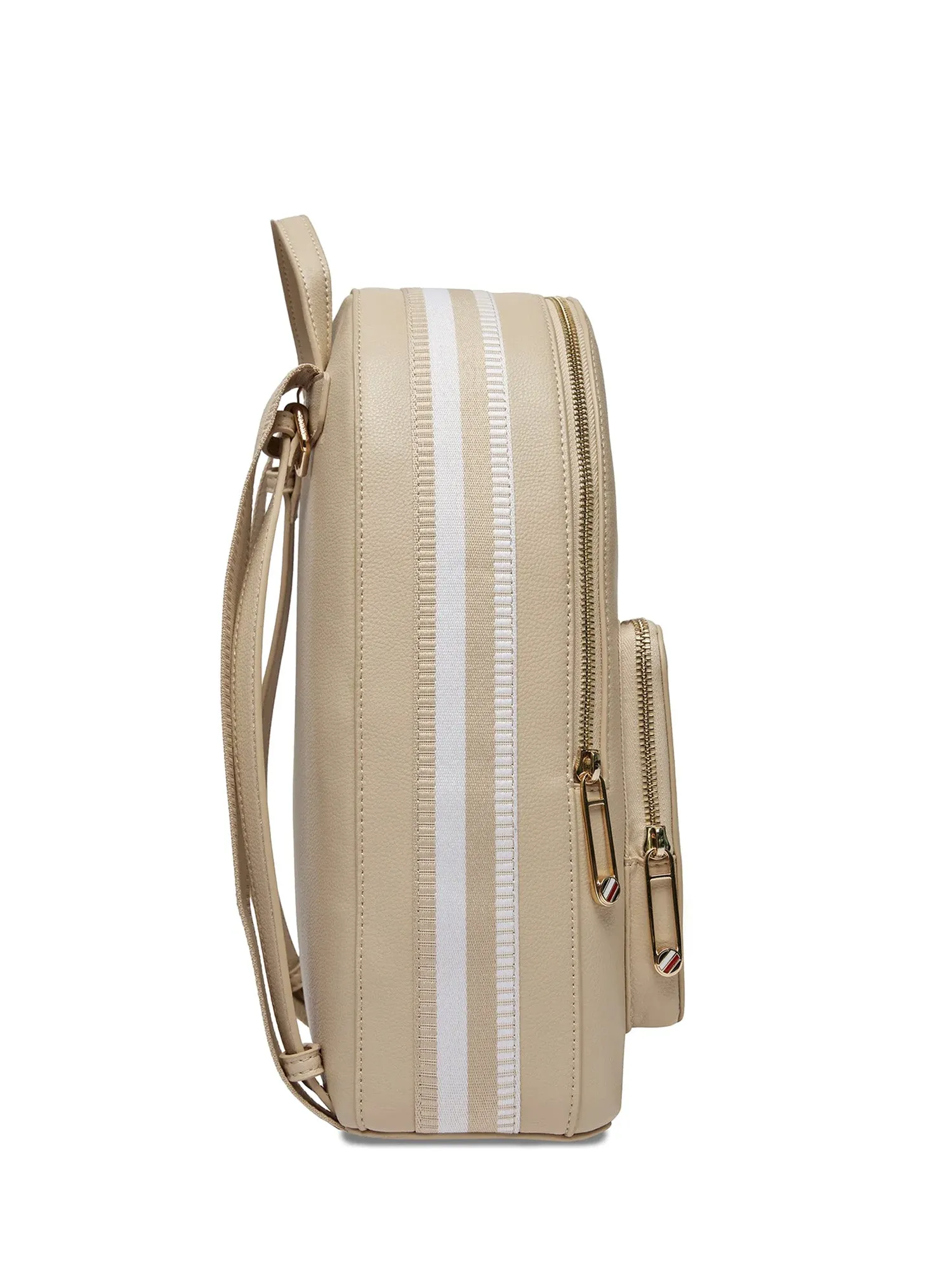 Tommy Hilfiger Zaini AW0AW15719