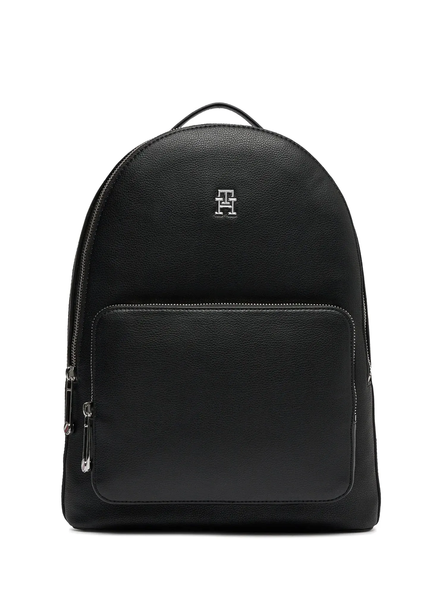 Tommy Hilfiger Zaini AW0AW15719