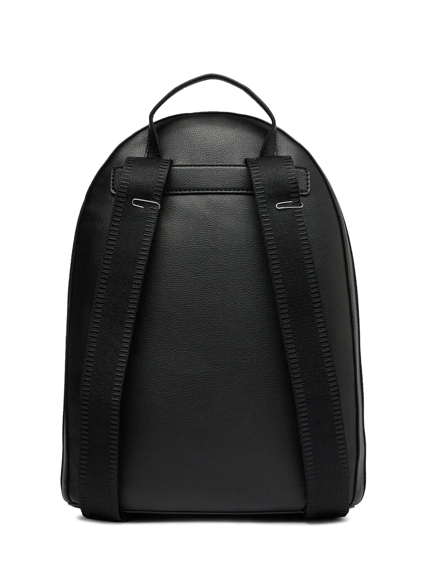 Tommy Hilfiger Zaini AW0AW15719