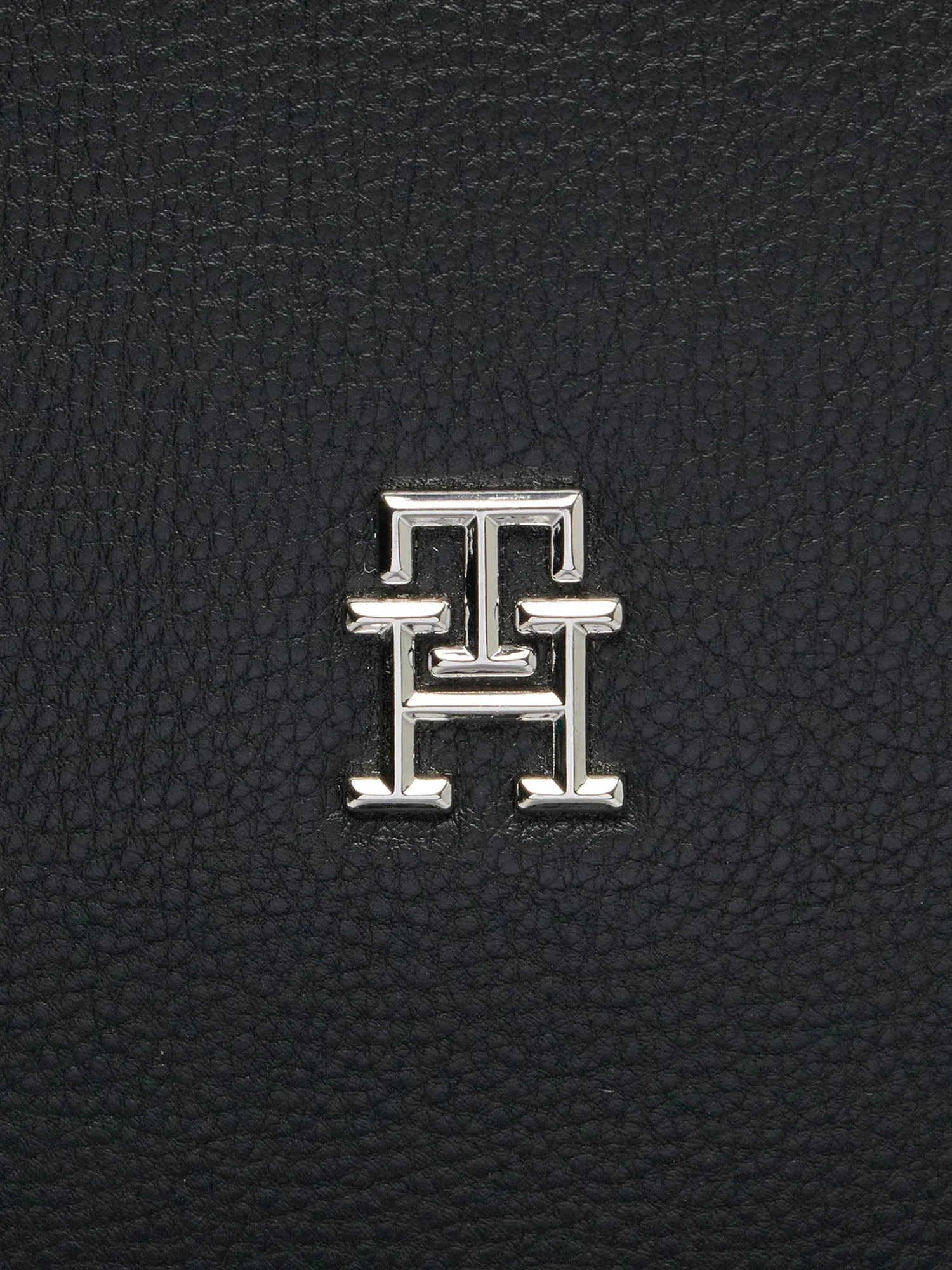 Tommy Hilfiger Zaini AW0AW15719