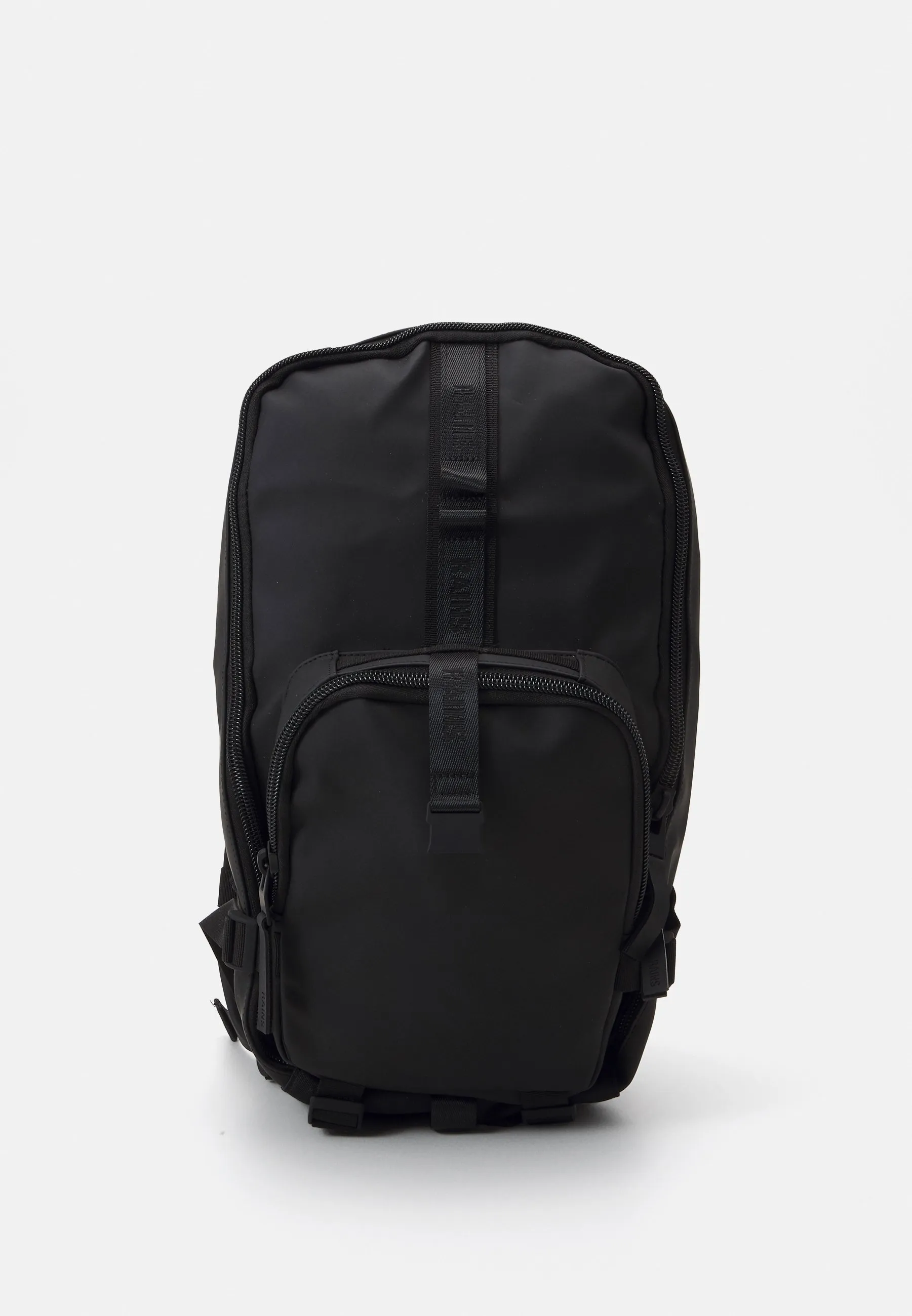 TRAIL UNISEX - Zaino