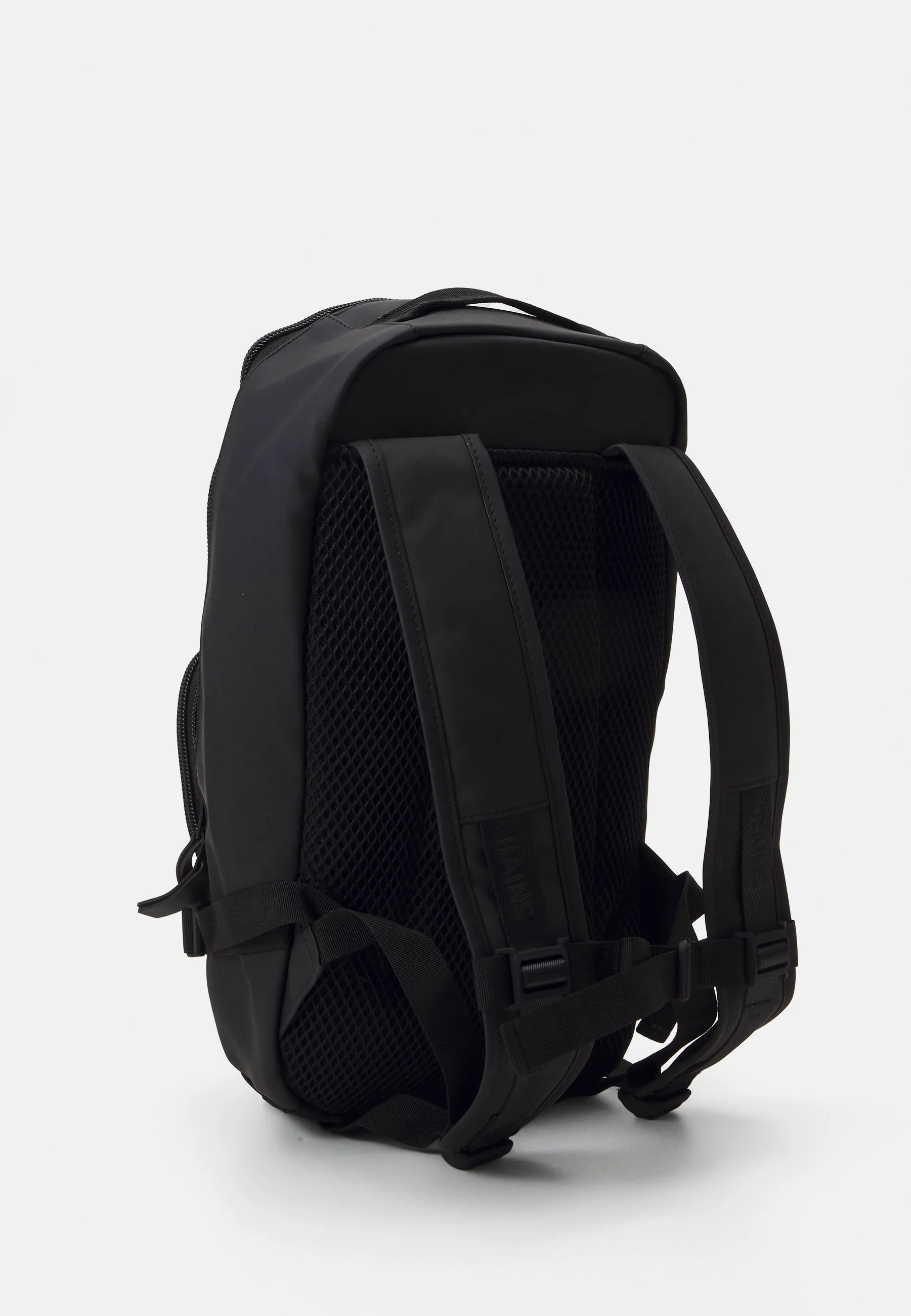 TRAIL UNISEX - Zaino