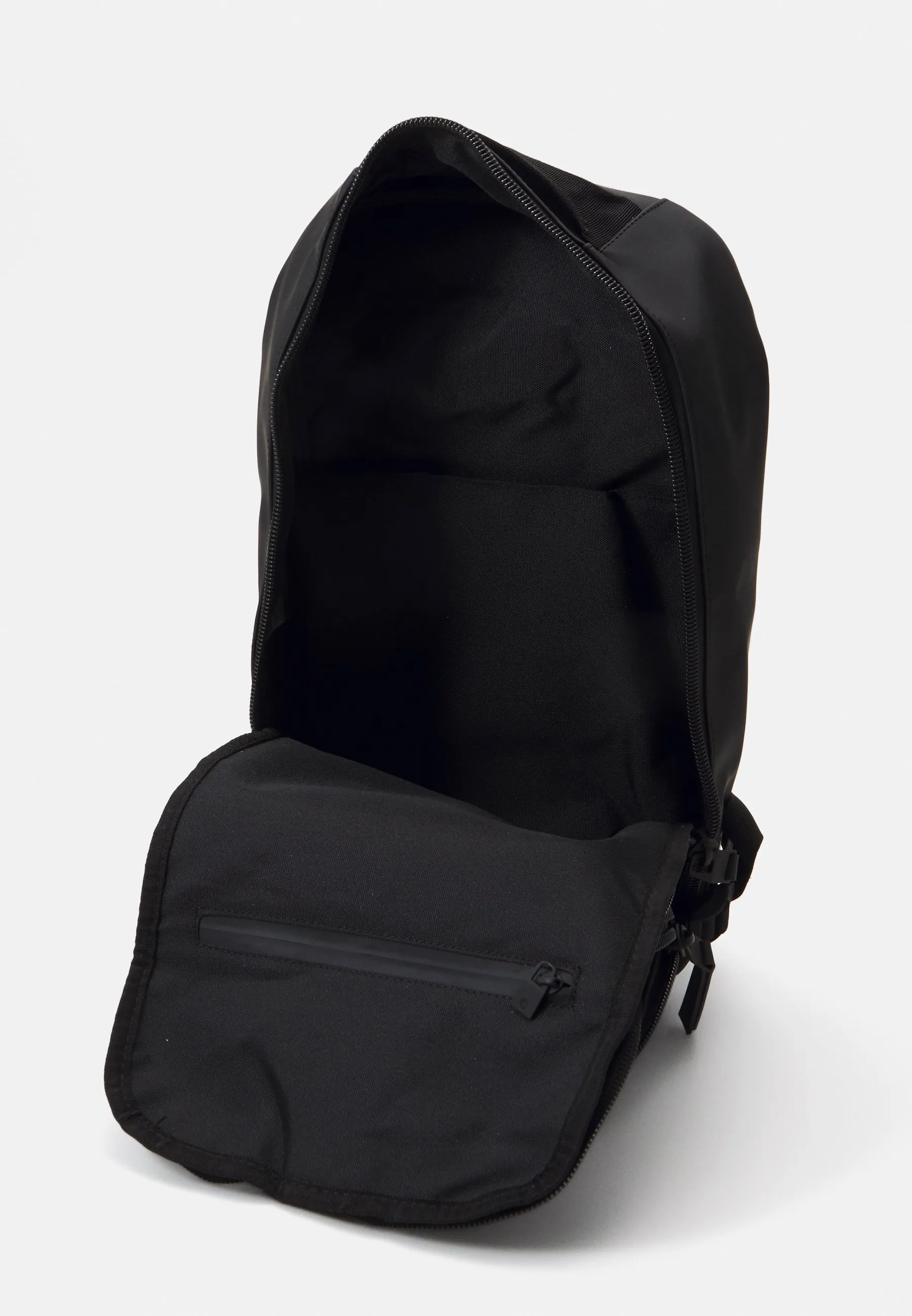 TRAIL UNISEX - Zaino