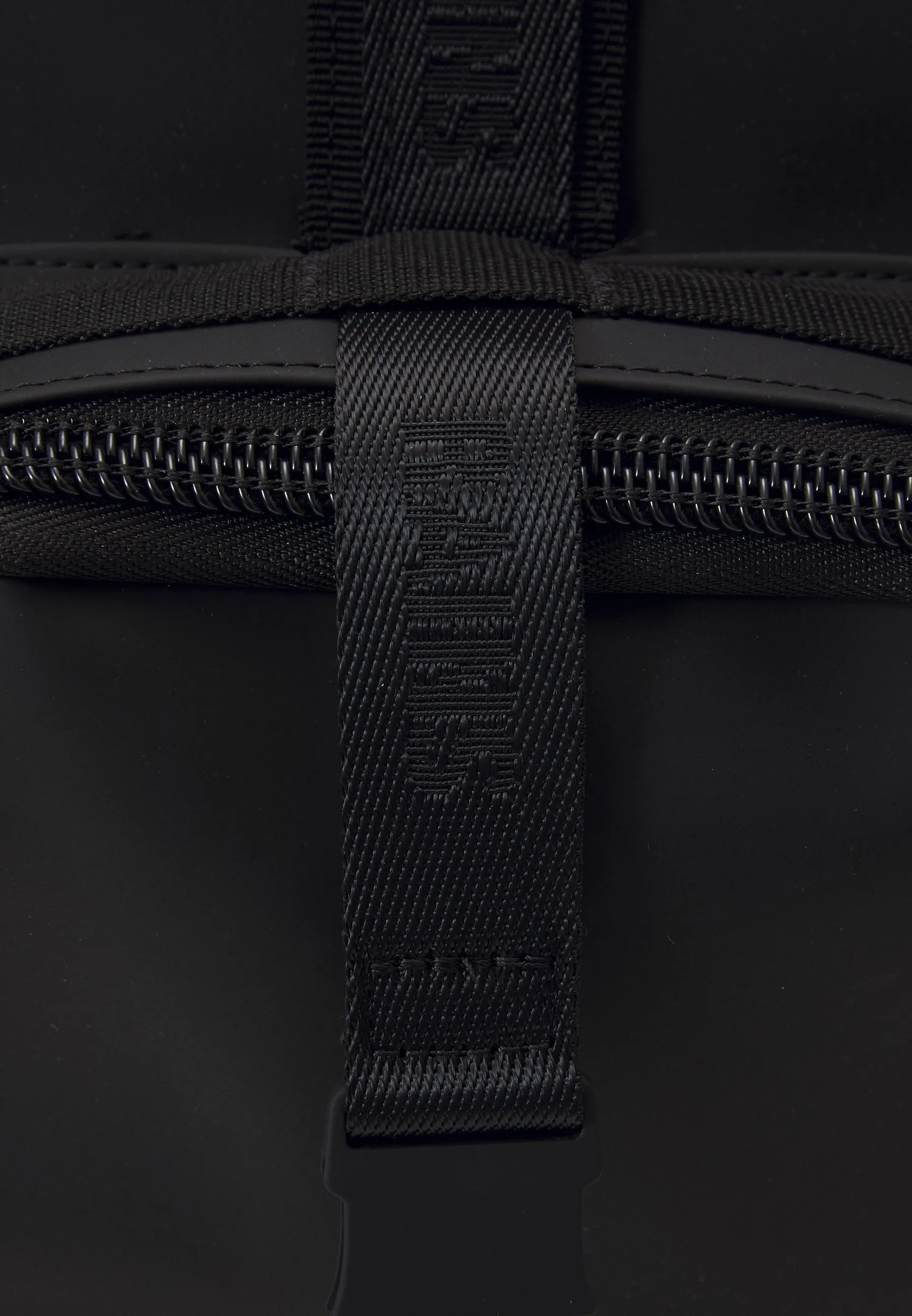 TRAIL UNISEX - Zaino