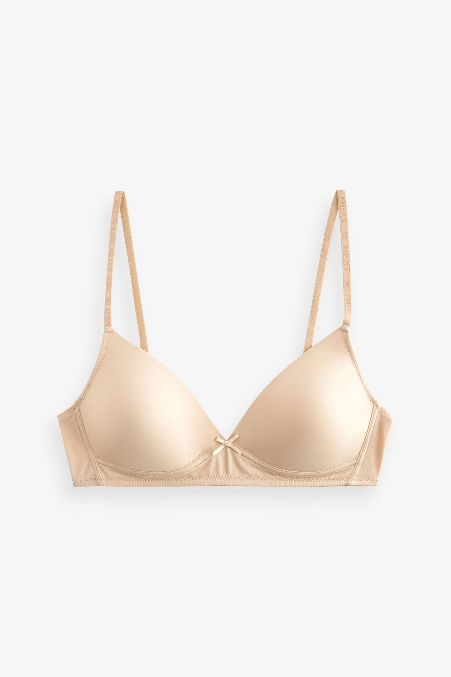 Trainer Bras 2 Pack    