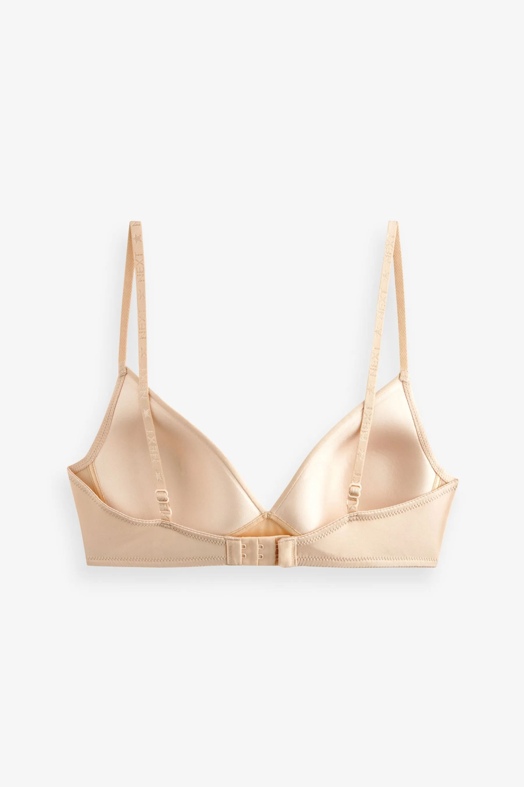 Trainer Bras 2 Pack    