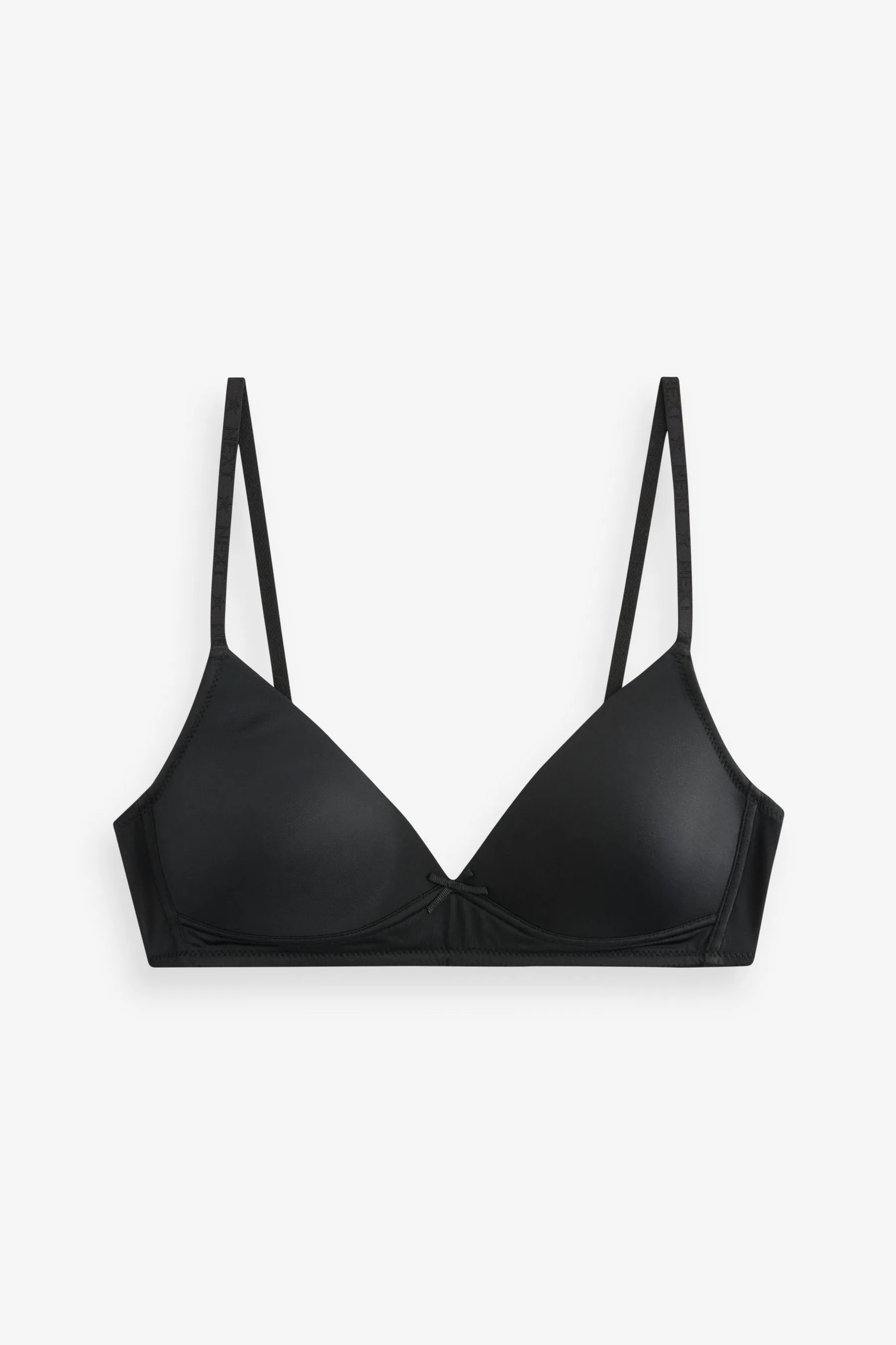 Trainer Bras 2 Pack    