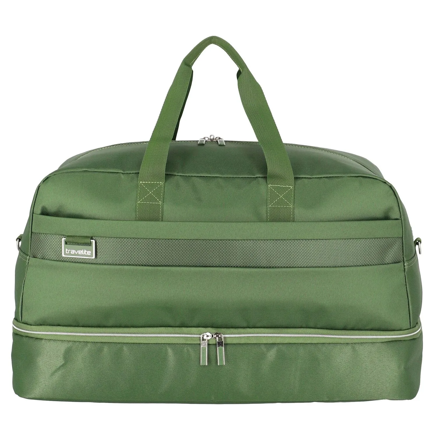 Travelite Borsa da viaggio Miigo 60 cm