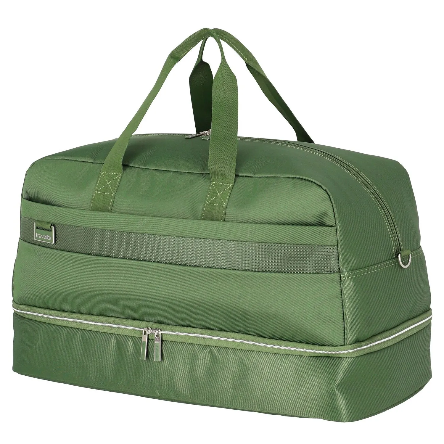 Travelite Borsa da viaggio Miigo 60 cm