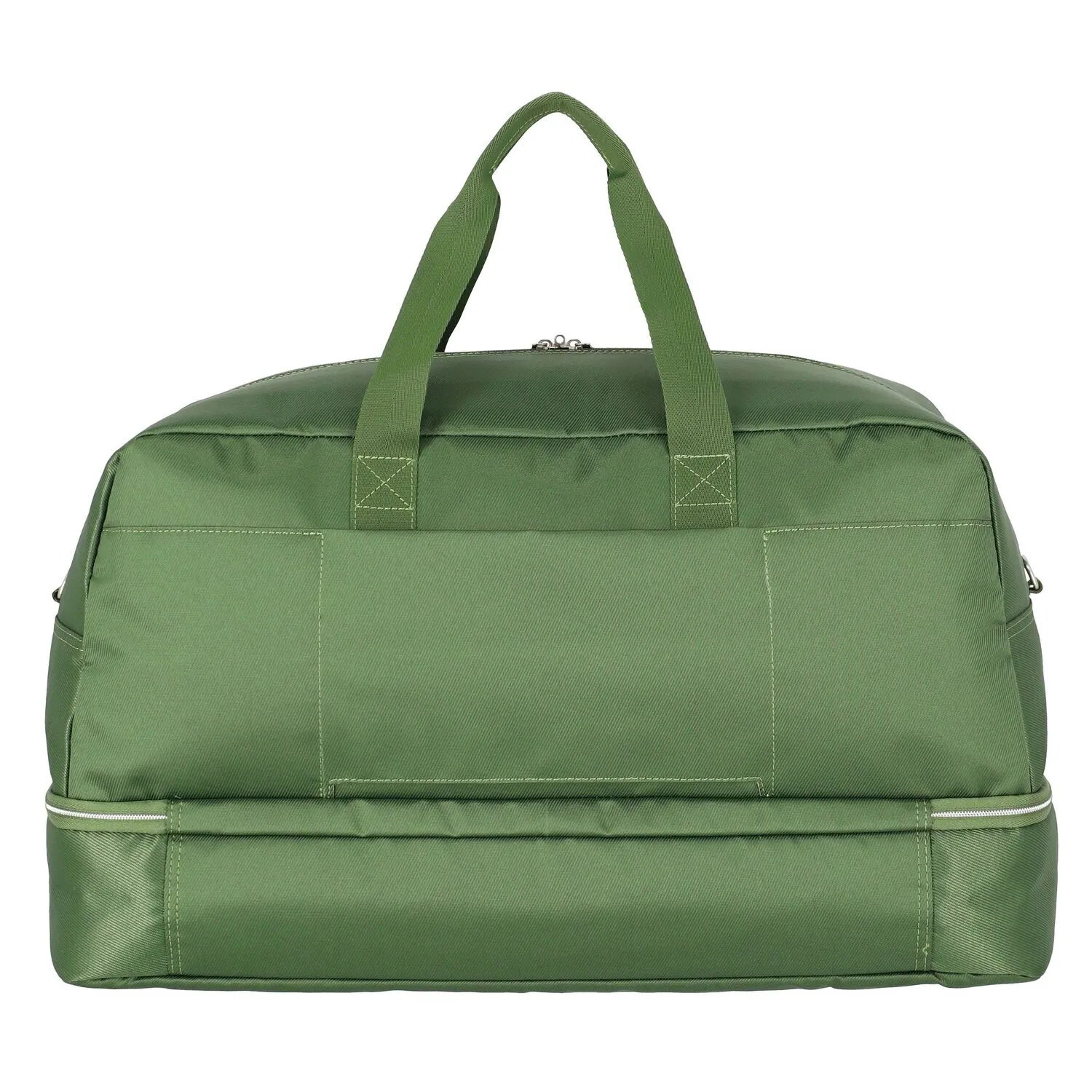 Travelite Borsa da viaggio Miigo 60 cm