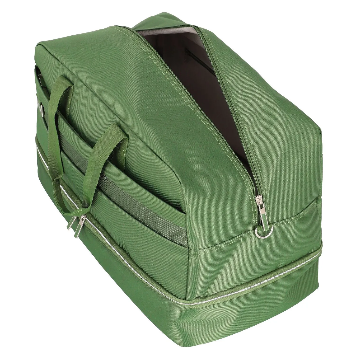 Travelite Borsa da viaggio Miigo 60 cm