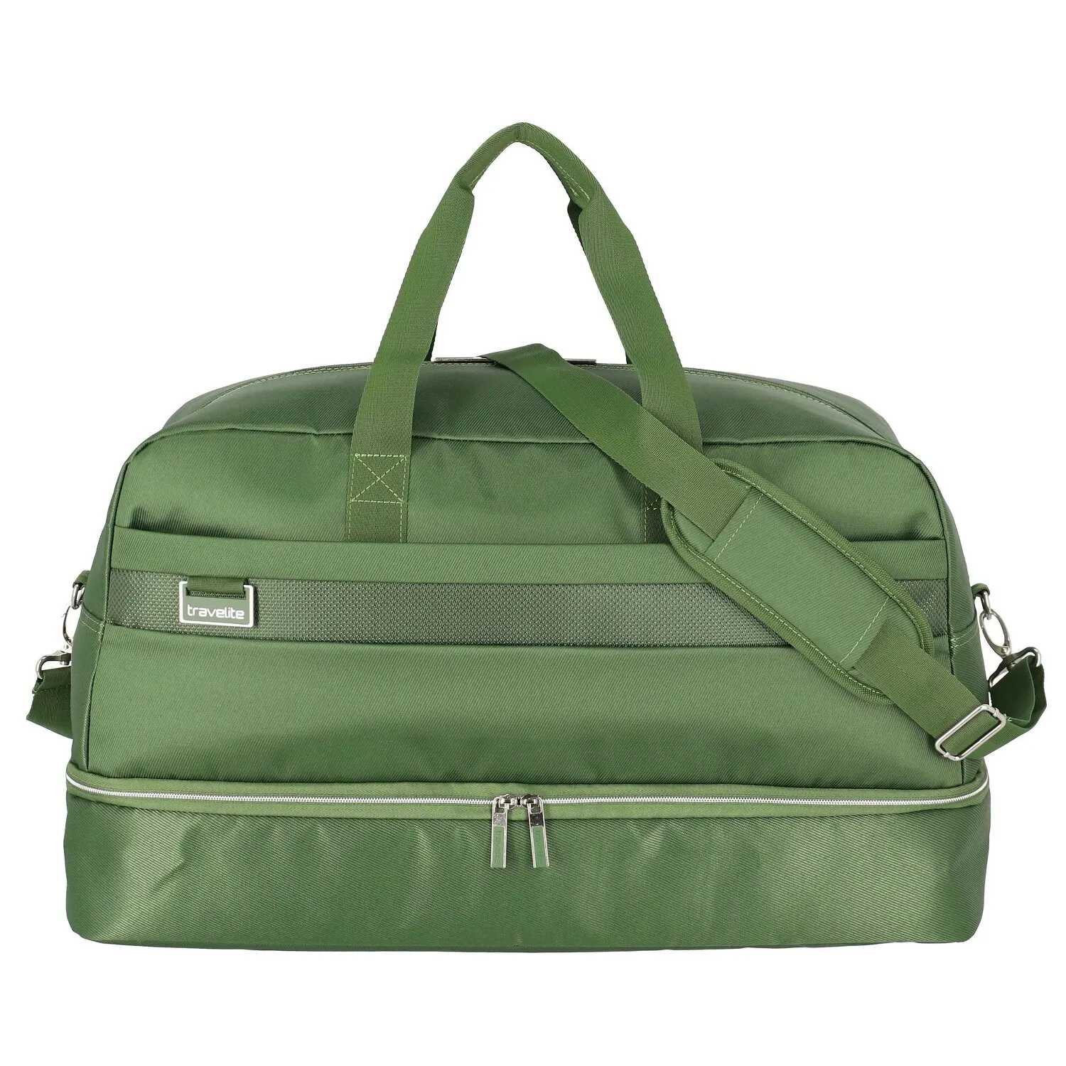 Travelite Borsa da viaggio Miigo 60 cm