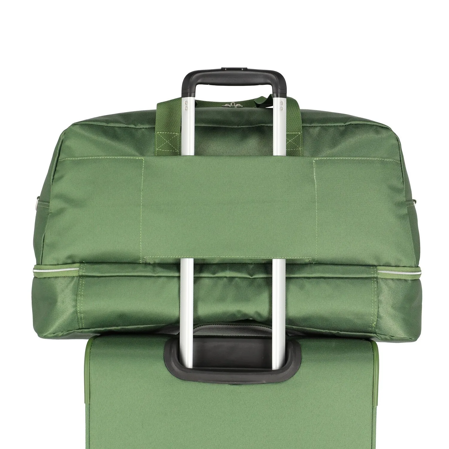 Travelite Borsa da viaggio Miigo 60 cm