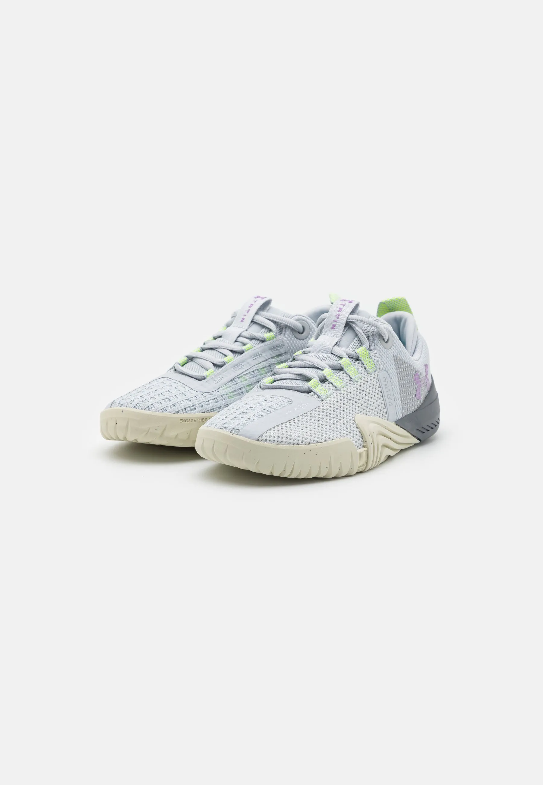 TRIBASE REIGN 6 - Scarpe da allenamento