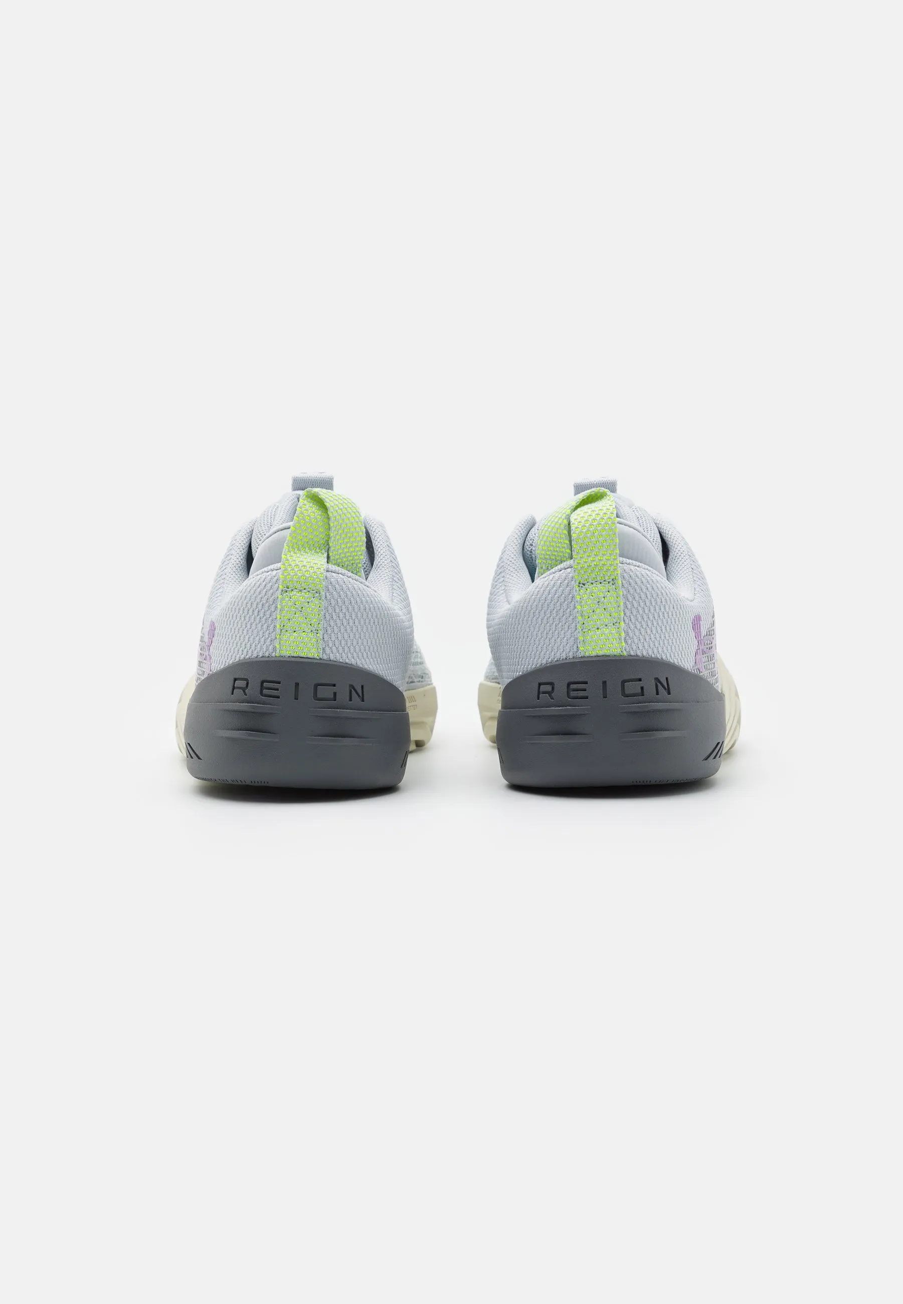 TRIBASE REIGN 6 - Scarpe da allenamento