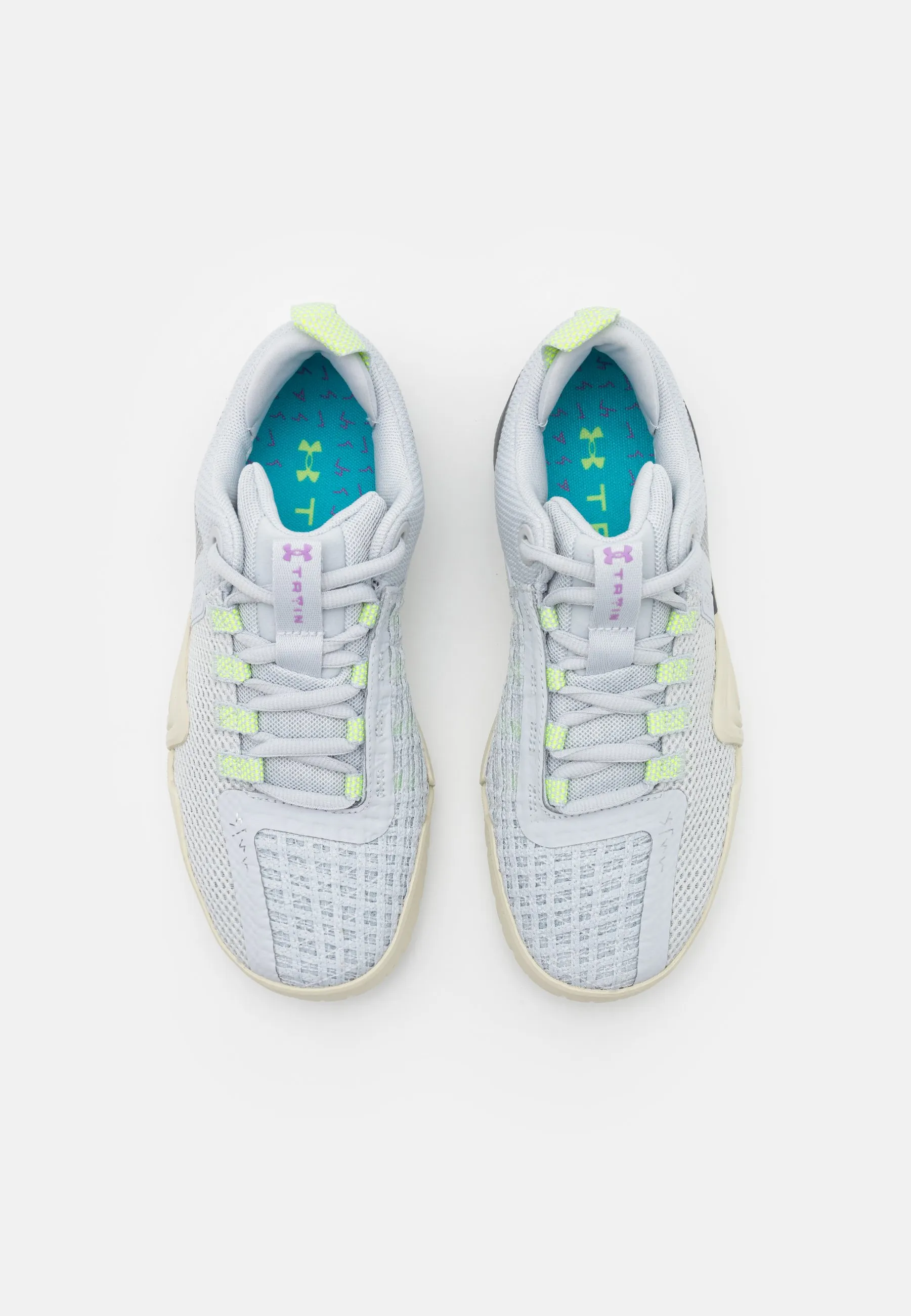TRIBASE REIGN 6 - Scarpe da allenamento
