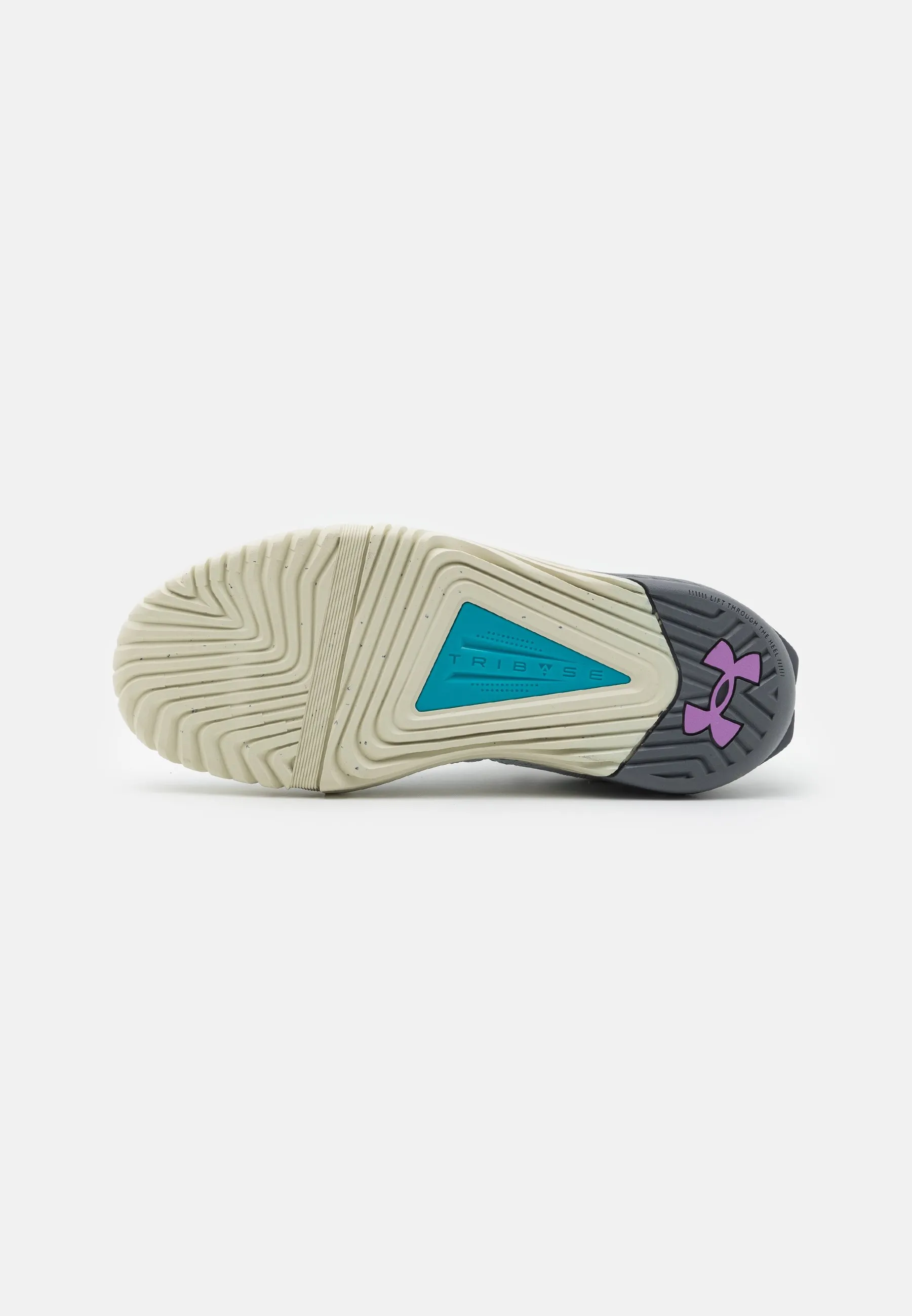 TRIBASE REIGN 6 - Scarpe da allenamento