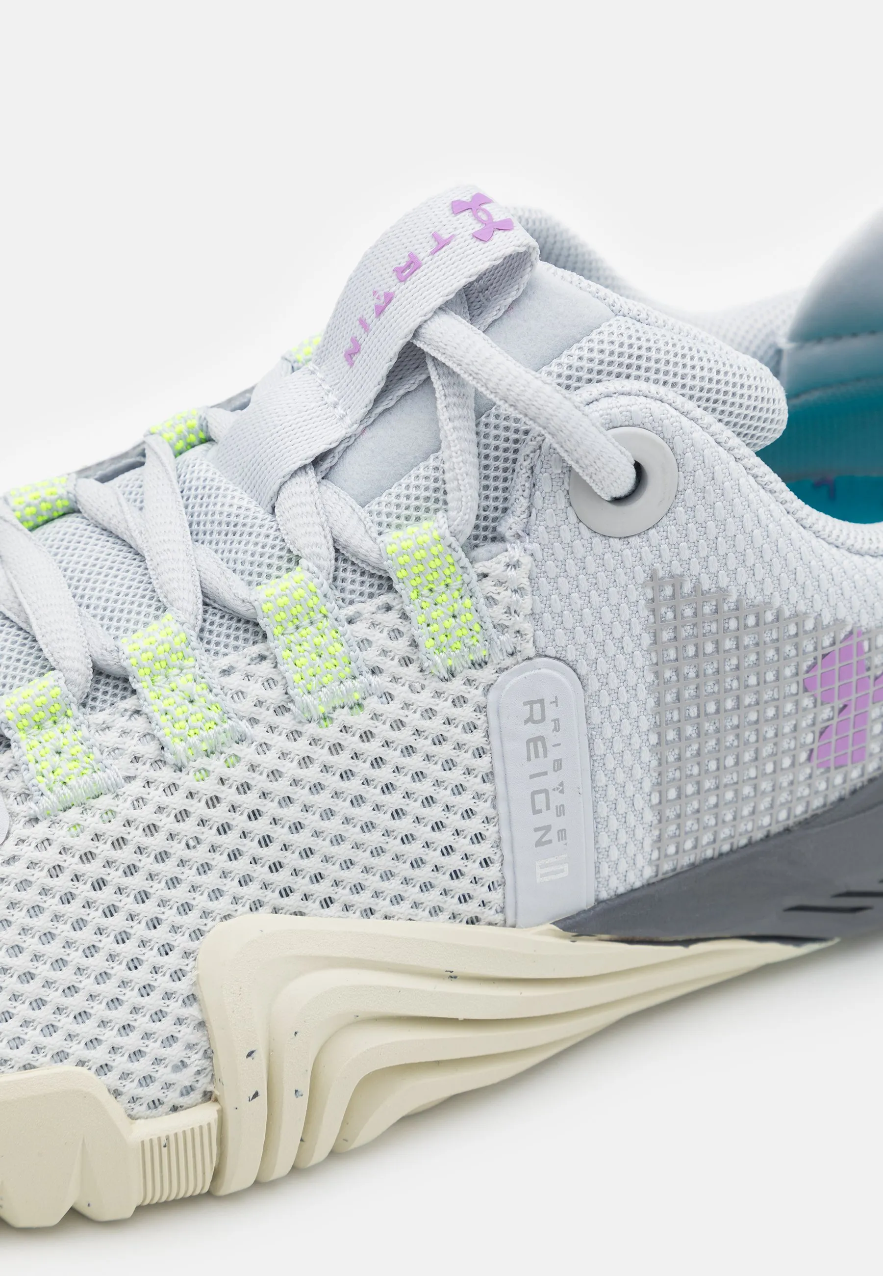 TRIBASE REIGN 6 - Scarpe da allenamento
