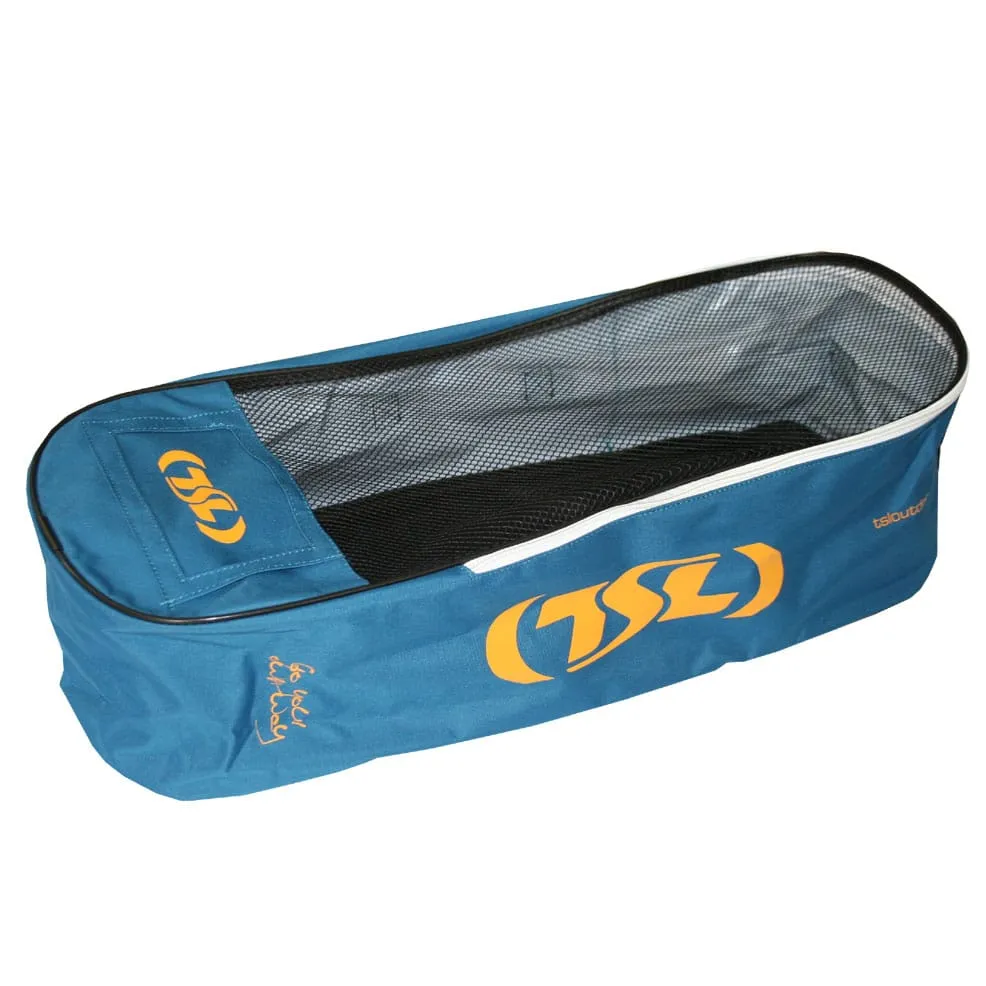 TSL 305 Initial ciaspole racchette da neve