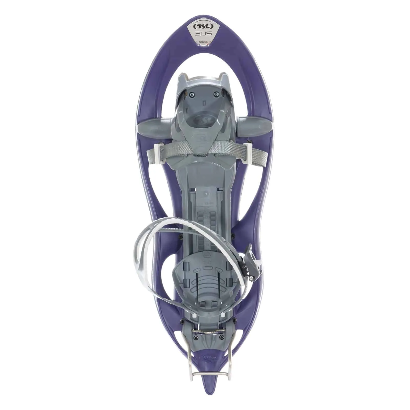 TSL 305 Rock ciaspole racchette da neve